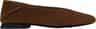 Colour: Medium Brown