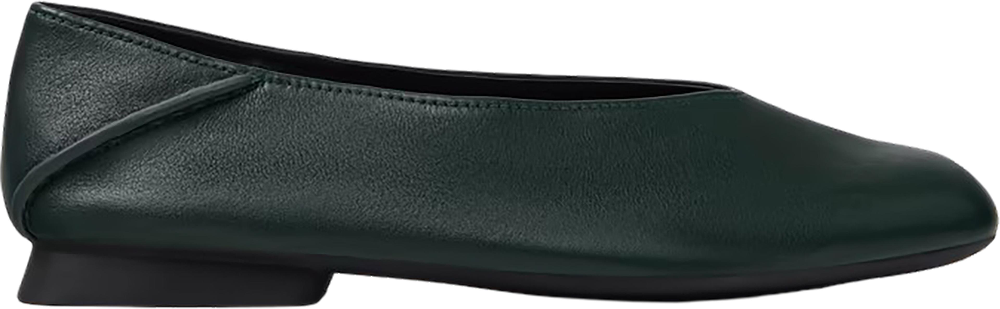 Product gallery image number {number} for product {name}