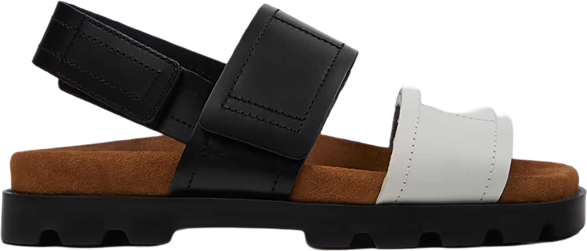 Product image for Brutus Leather Sandals - Women's