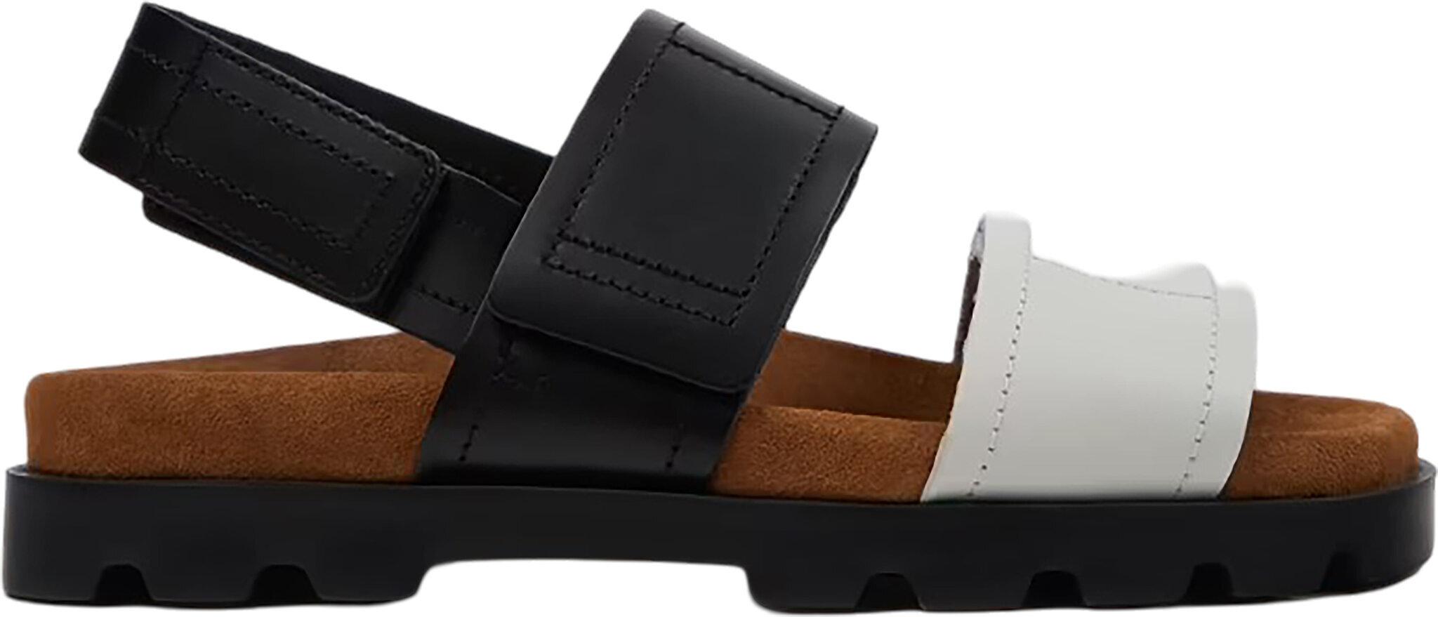 Product image for Brutus Leather Sandals - Women's