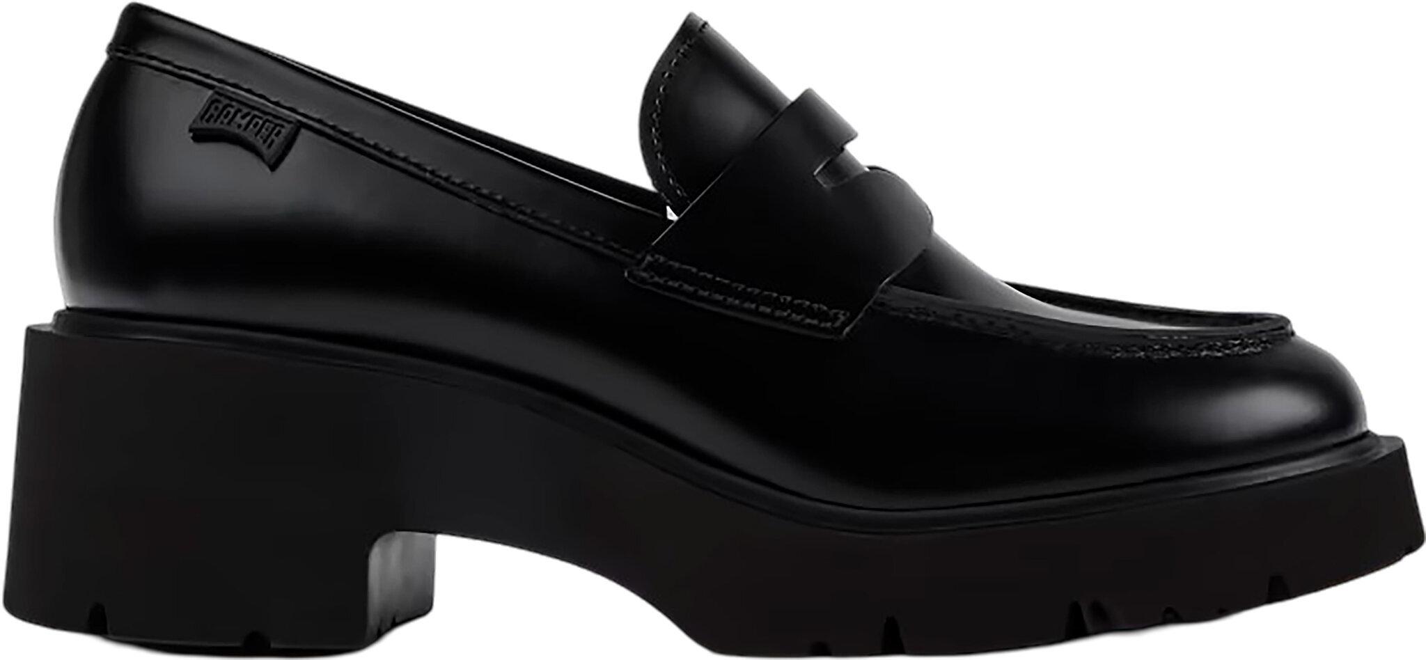 Product gallery image number {number} for product {name}