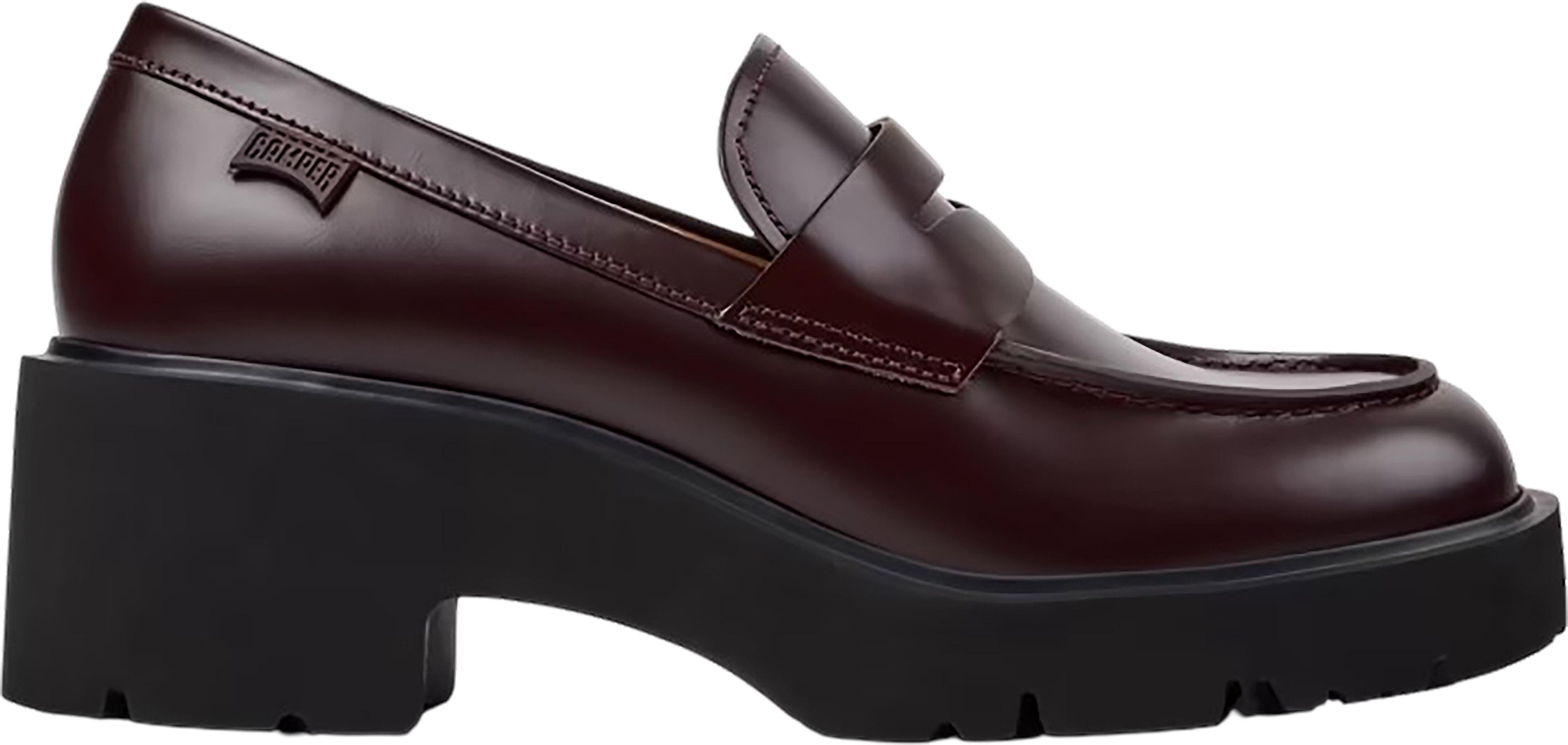 Product gallery image number {number} for product {name}