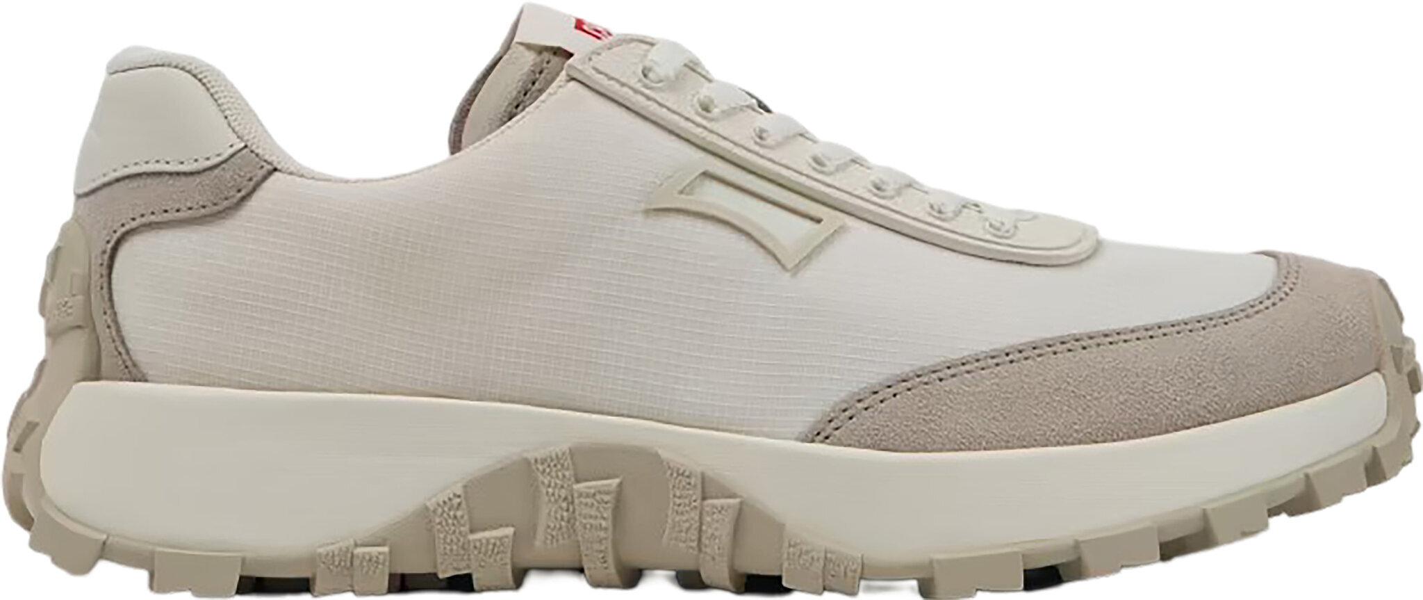 Product image for Drift Trail Vibram Nubuck Sneakers - Women's