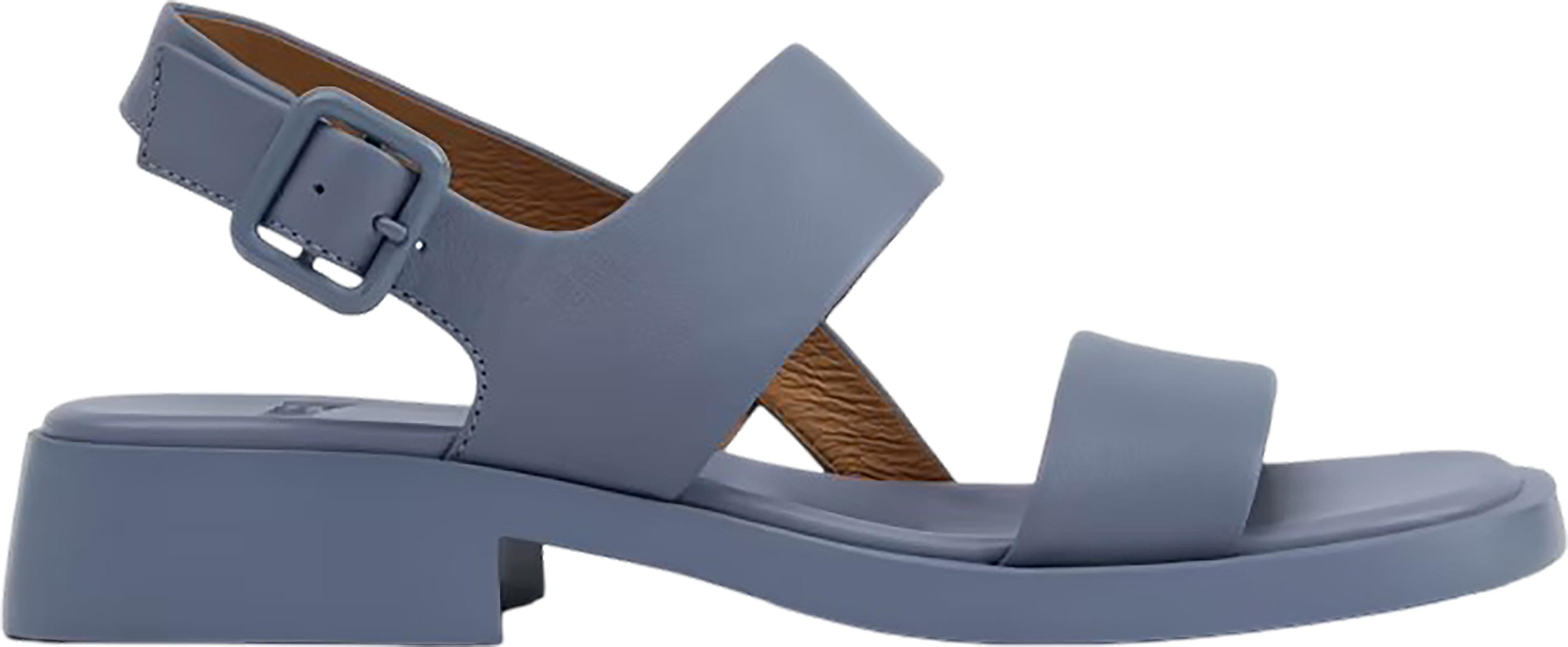 Product image for Dana Leather Sandals - Women's