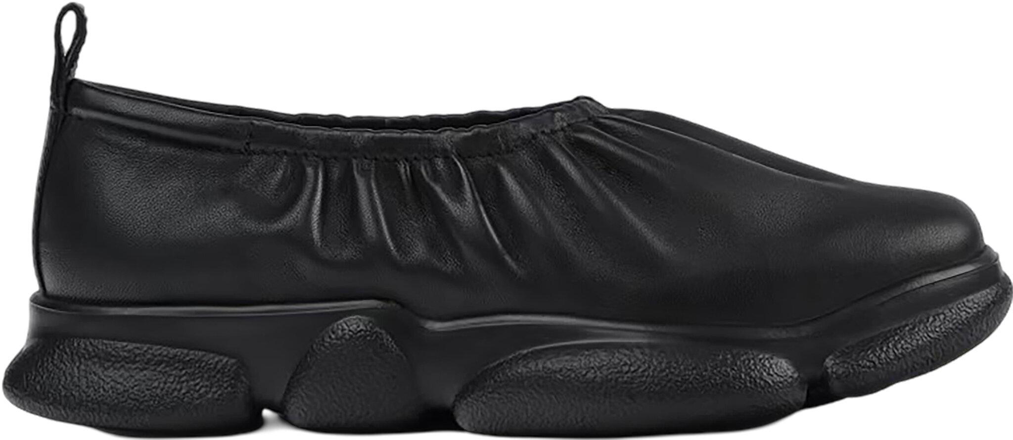Product image for Karst Leather Shoes - Women's