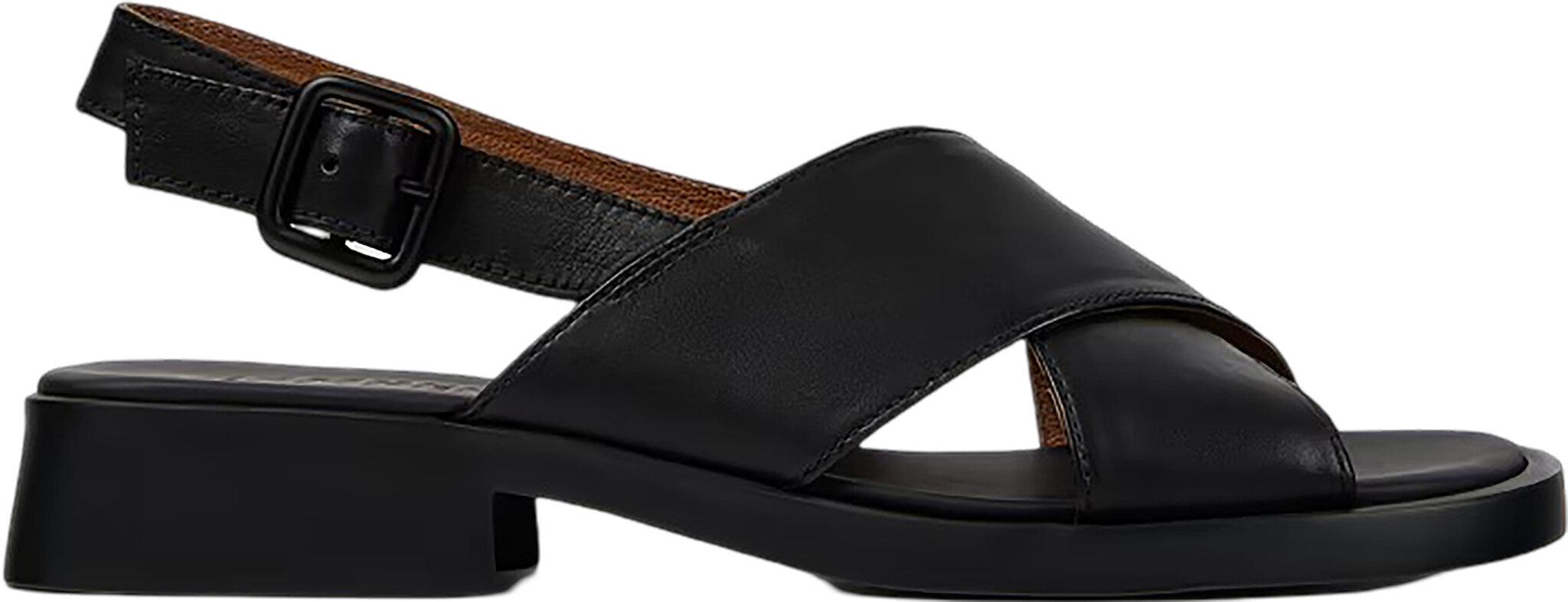 Product image for Dana Leather Sandals - Women's
