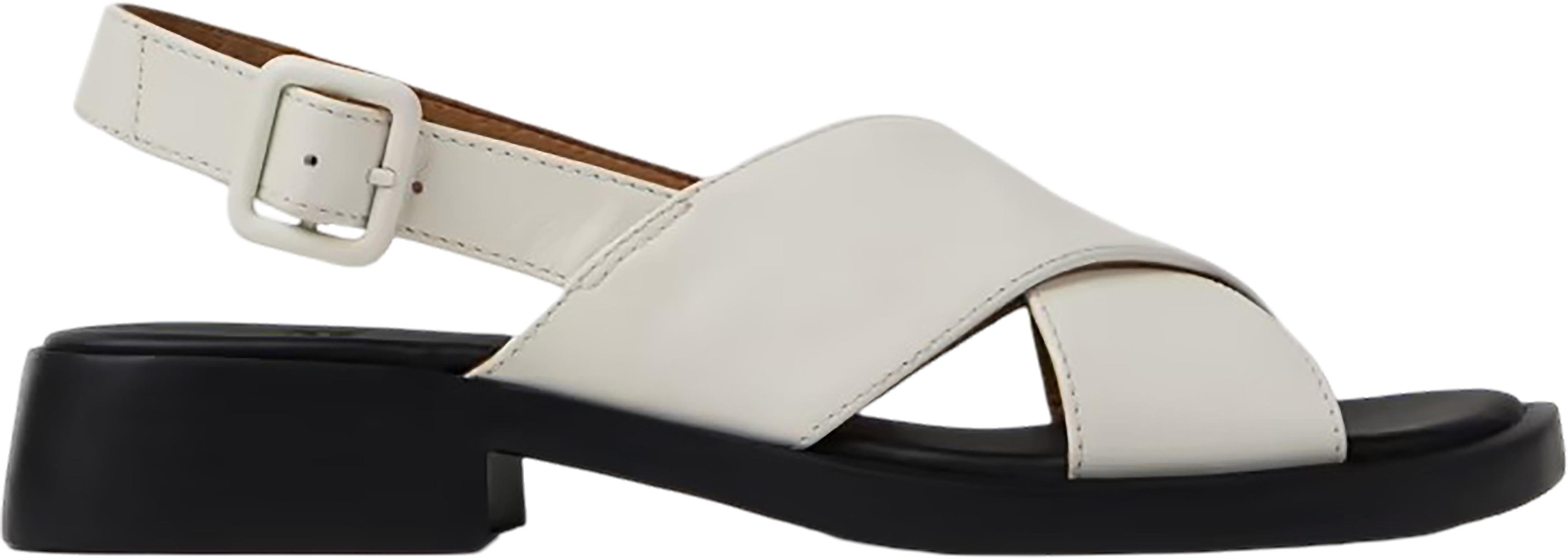 Product image for Dana Leather Sandals - Women's