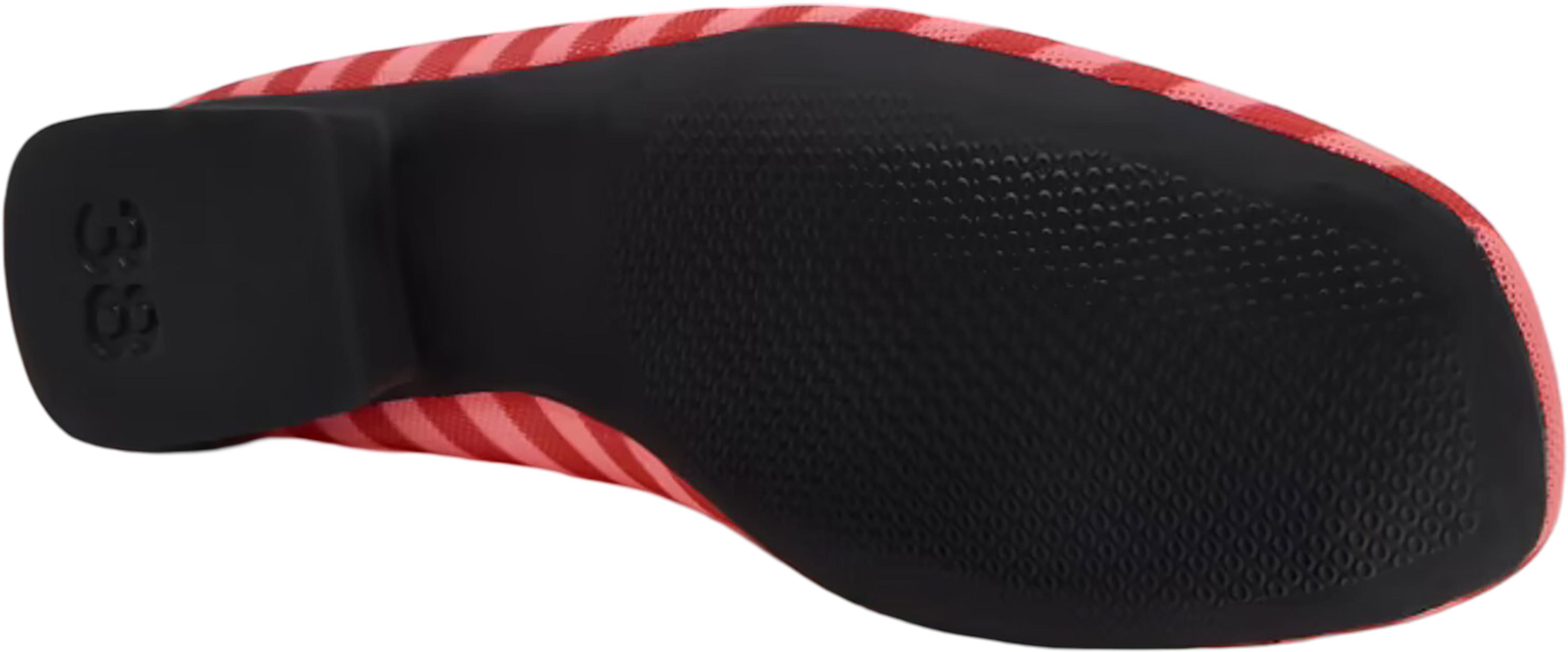 Product gallery image number 3 for product Casi Myra Ballerinas - Women's