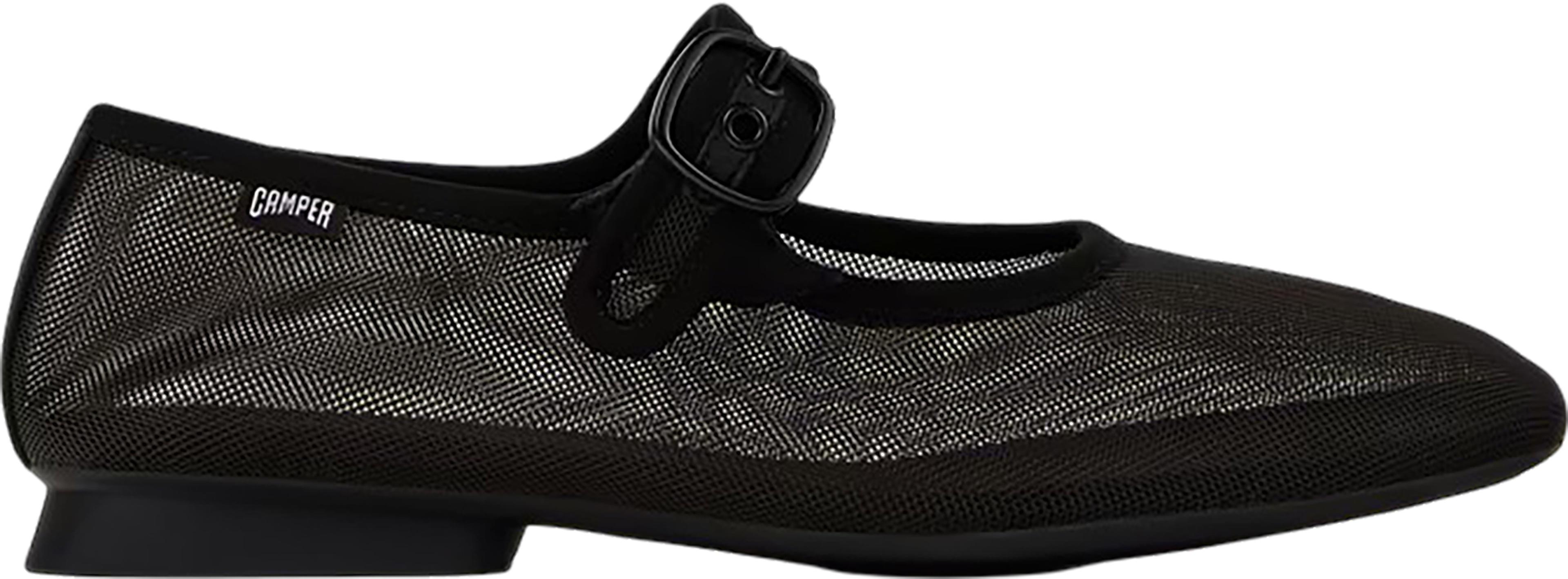 Product image for Casi Myra Ballerinas - Women's