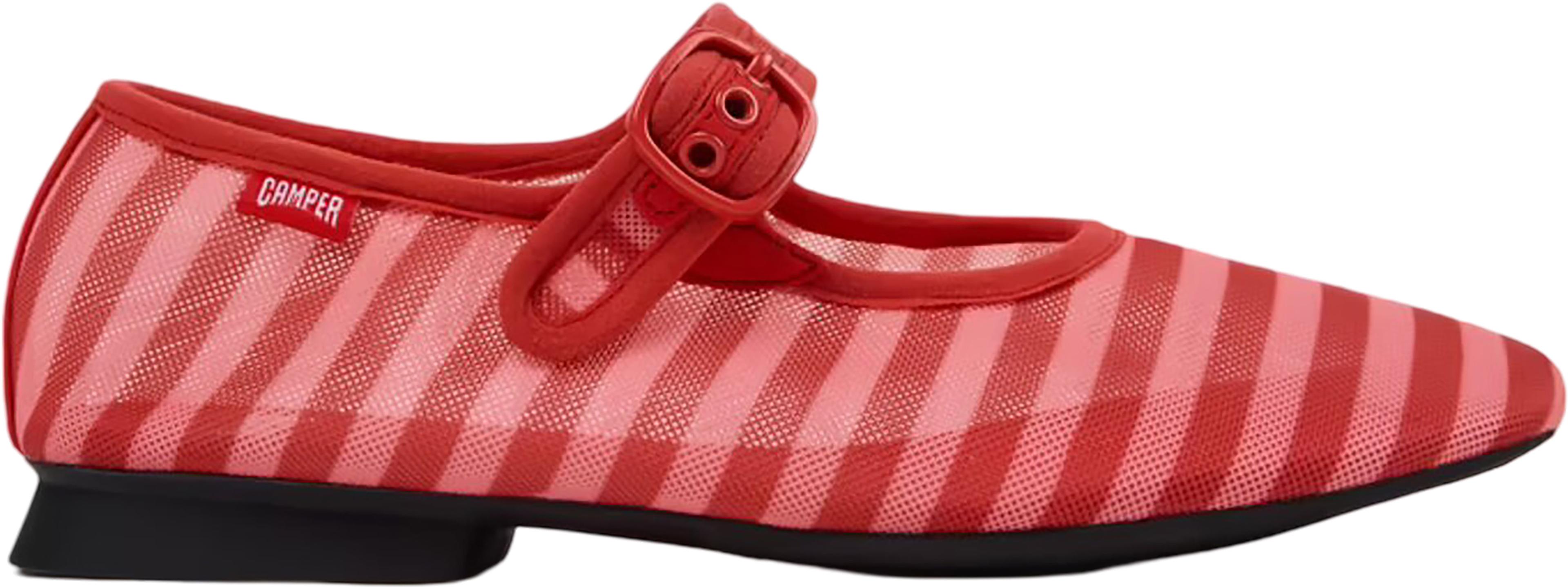 Product image for Casi Myra Ballerinas - Women's