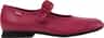 Colour: Dark Pink