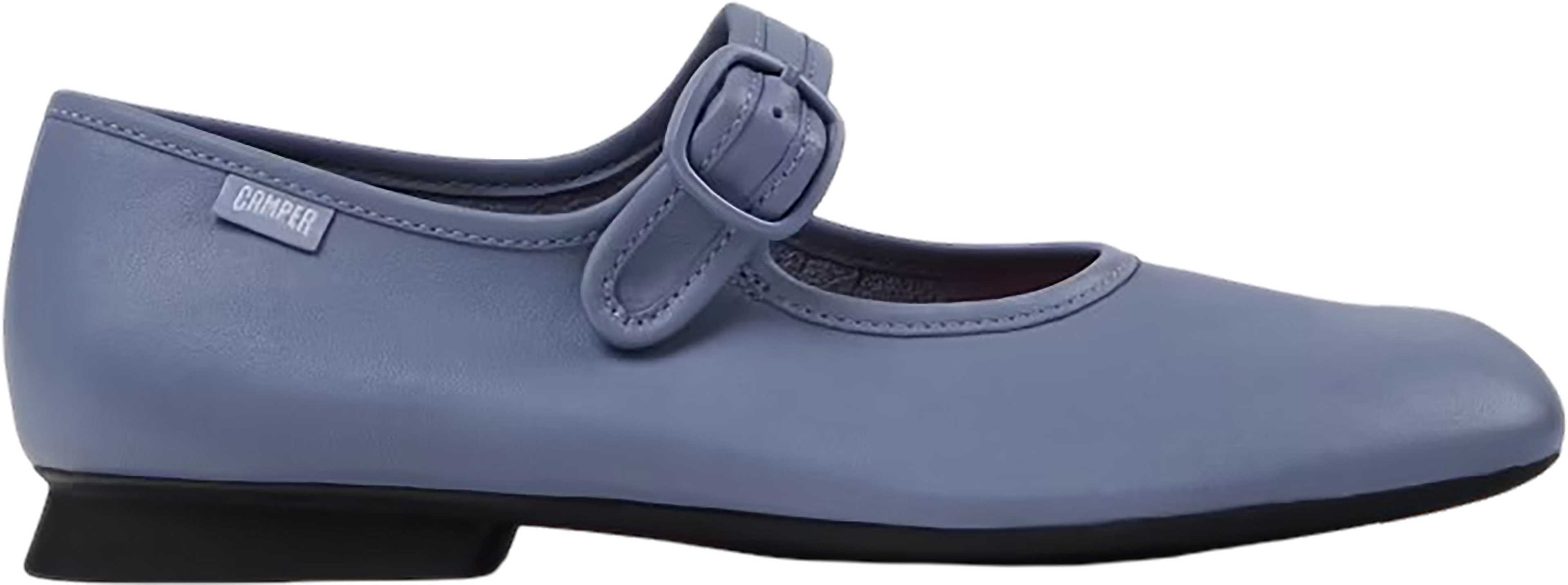 Product image for Casi Myra Leather Shoes - Women's