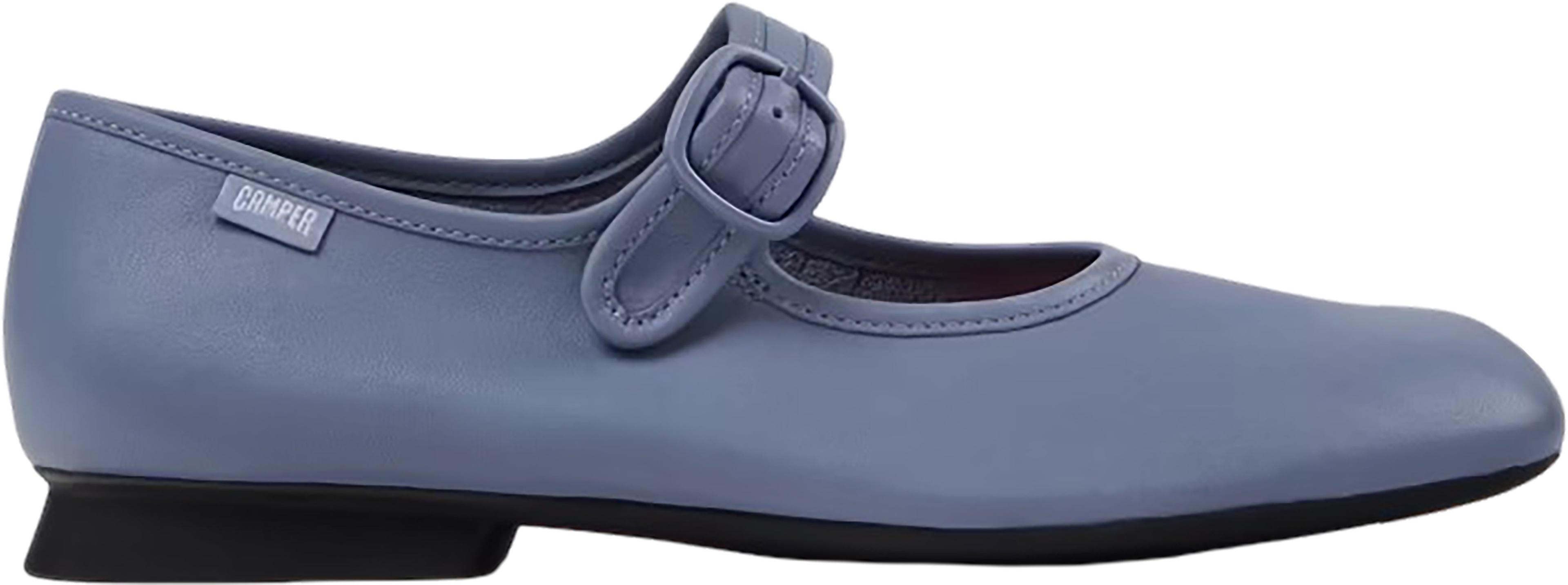 Product gallery image number {number} for product {name}