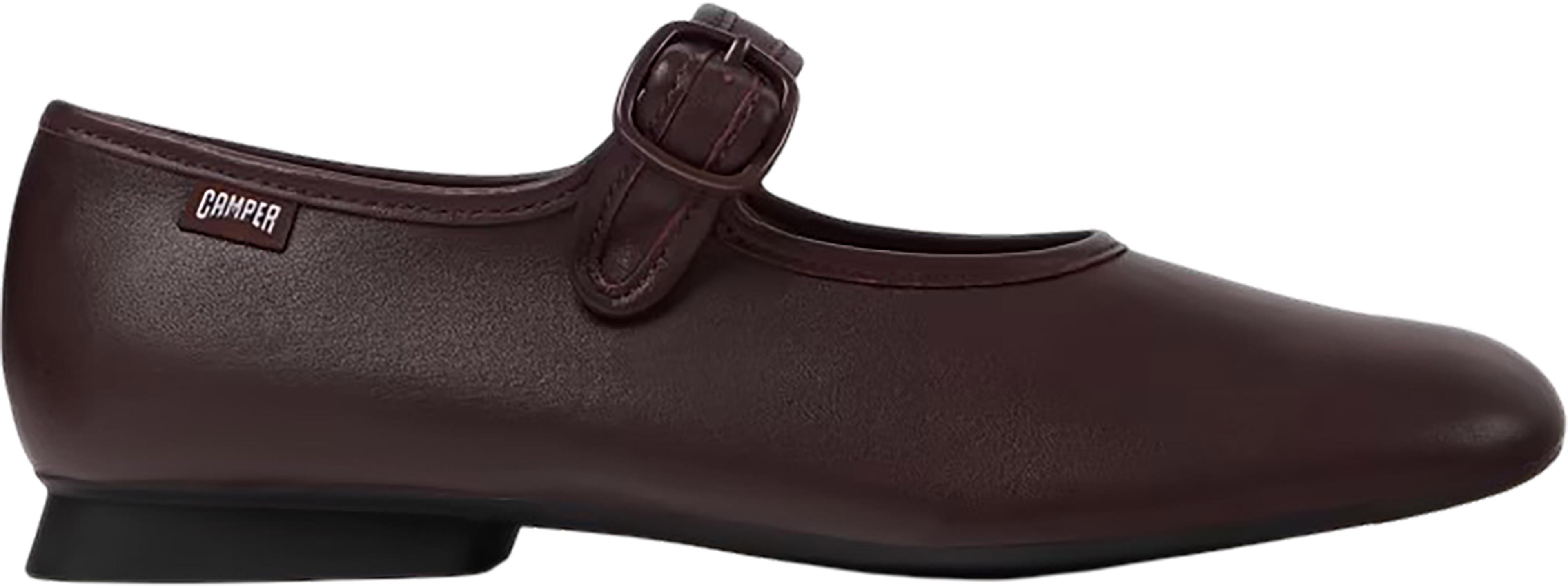 Product image for Casi Myra Leather Shoes - Women's