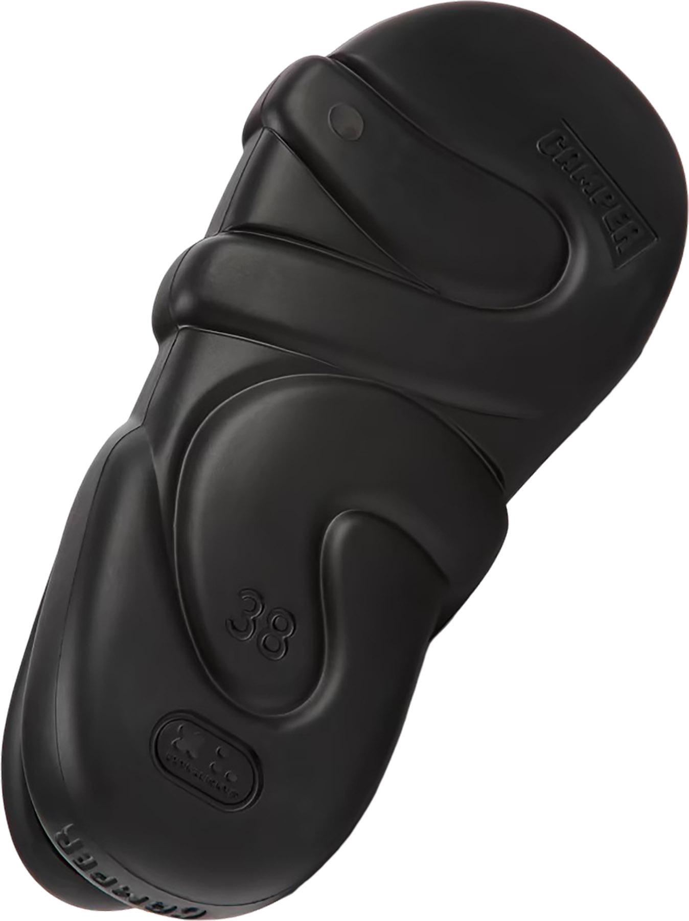 Product gallery image number 3 for product Kobarah Flat Sandals - Women's