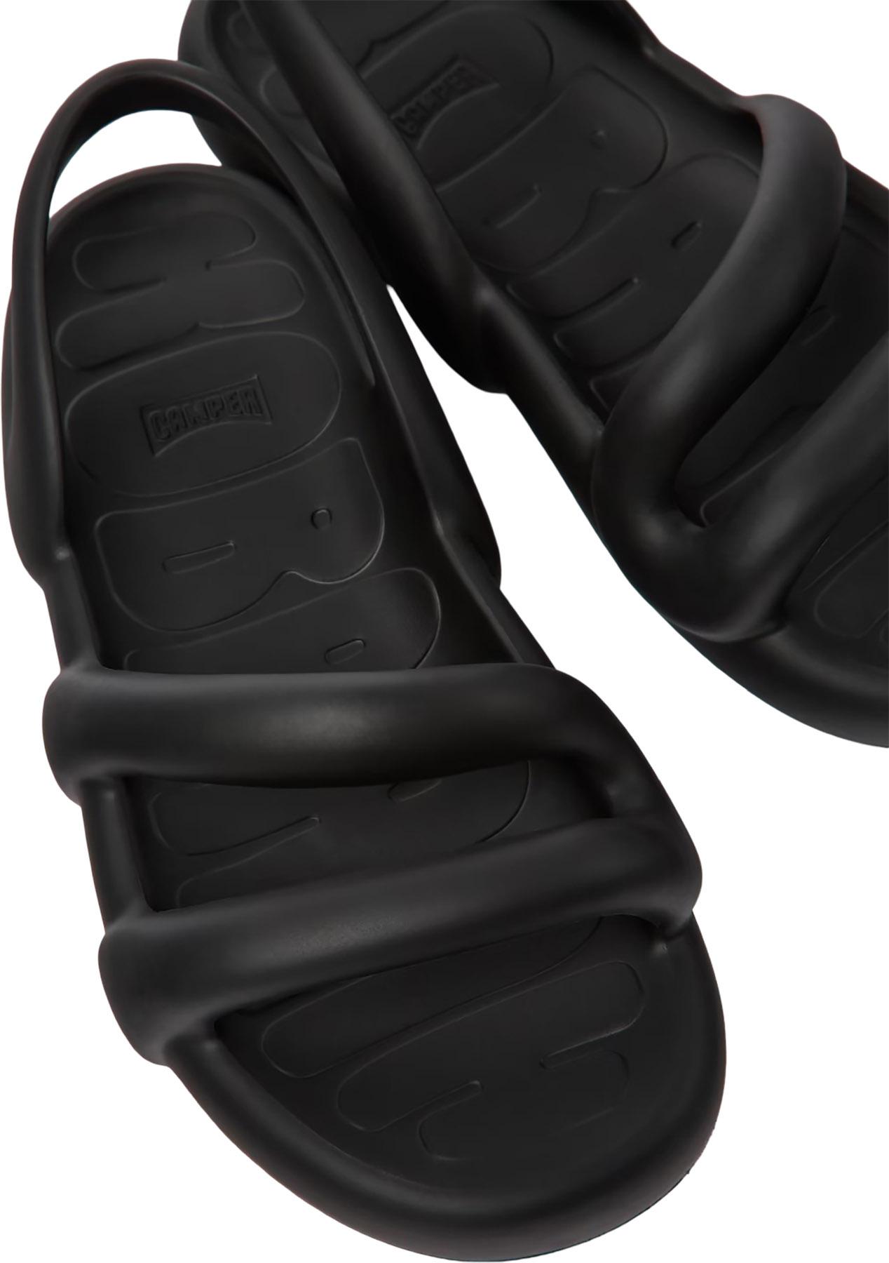 Product gallery image number 4 for product Kobarah Flat Sandals - Women's