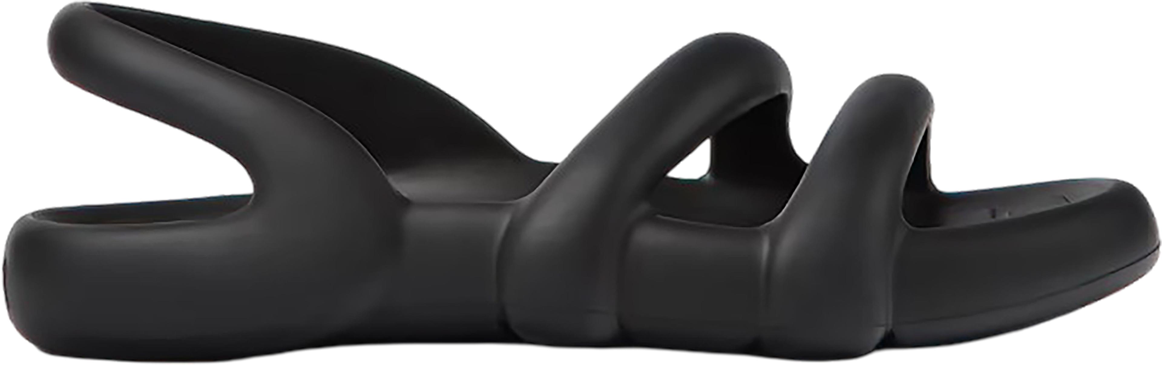 Product image for Kobarah Flat Sandals - Women's