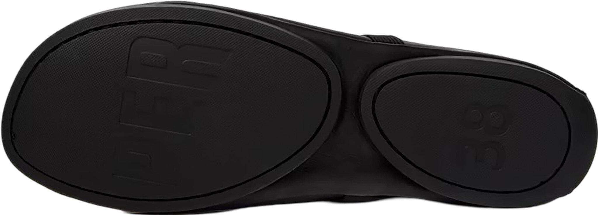 Product gallery image number 3 for product Right Leather Shoes - Women's