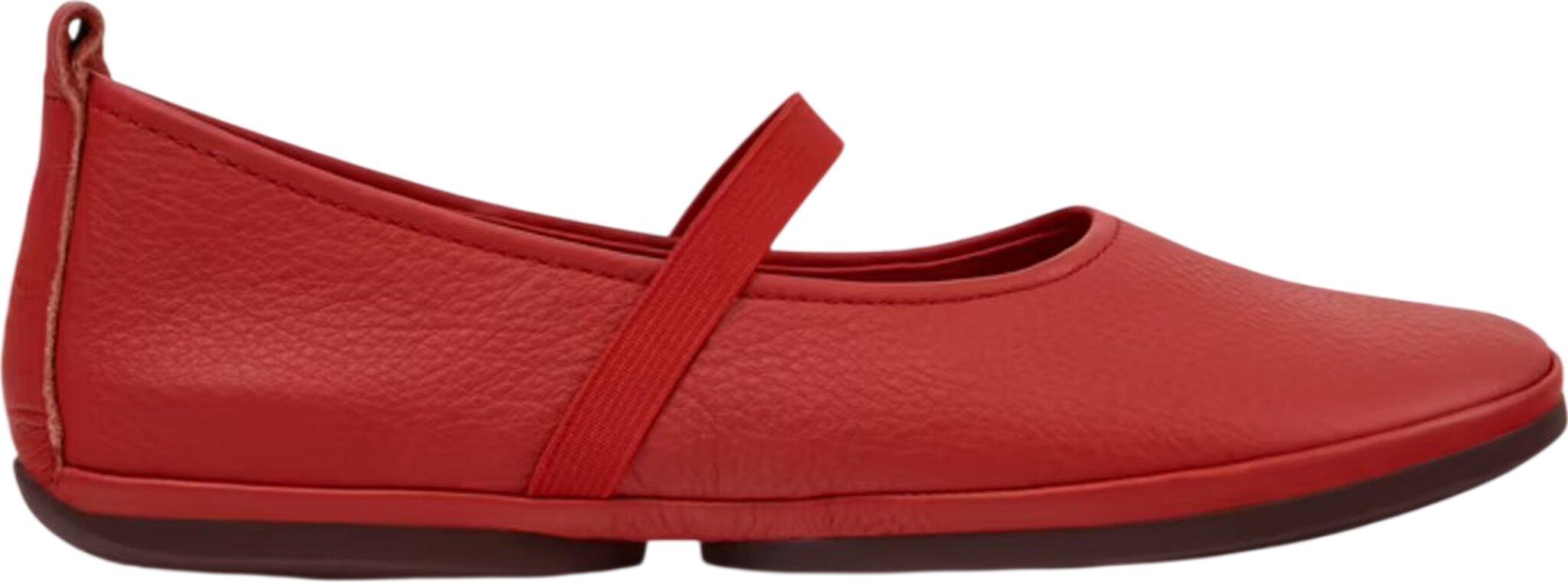 Product image for Right Leather Shoes - Women's