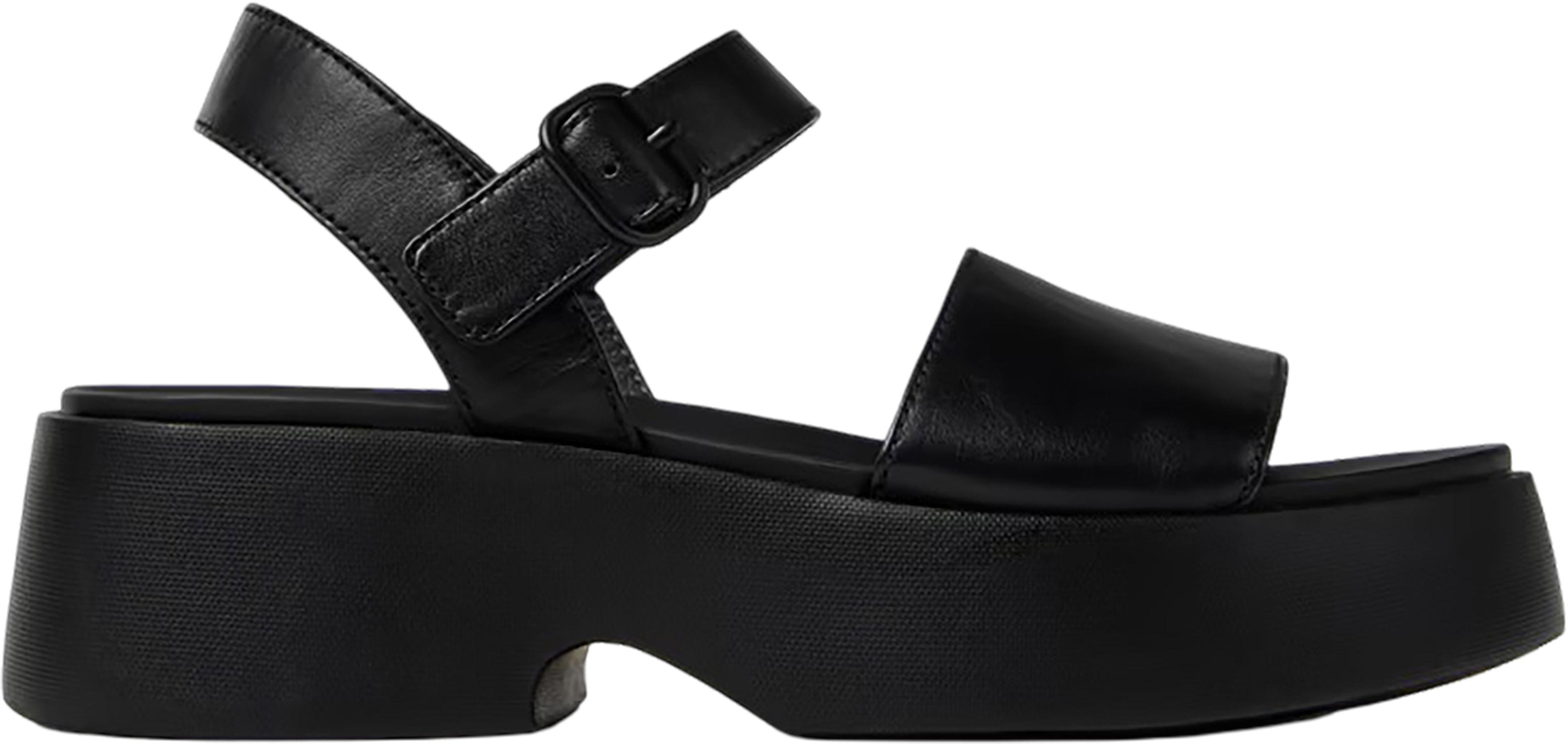 Product image for Tasha Leather Sandals - Women's