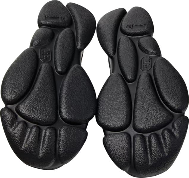 Numéro de l'image de la galerie de produits 4 pour le produit Souliers en PET Karst - Femme