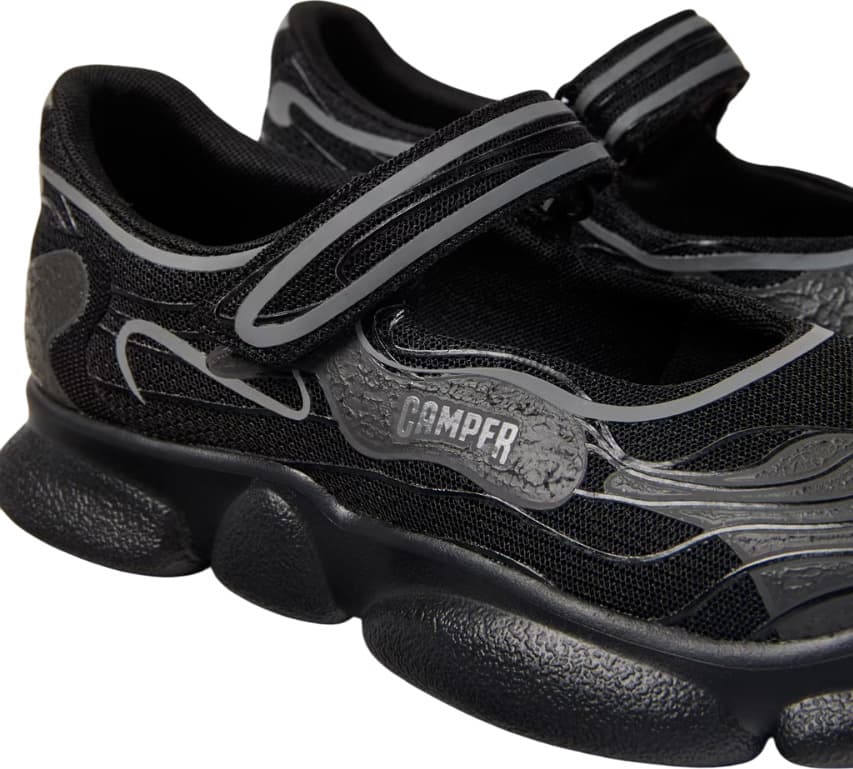Product image for Karst PET Shoes - Women's