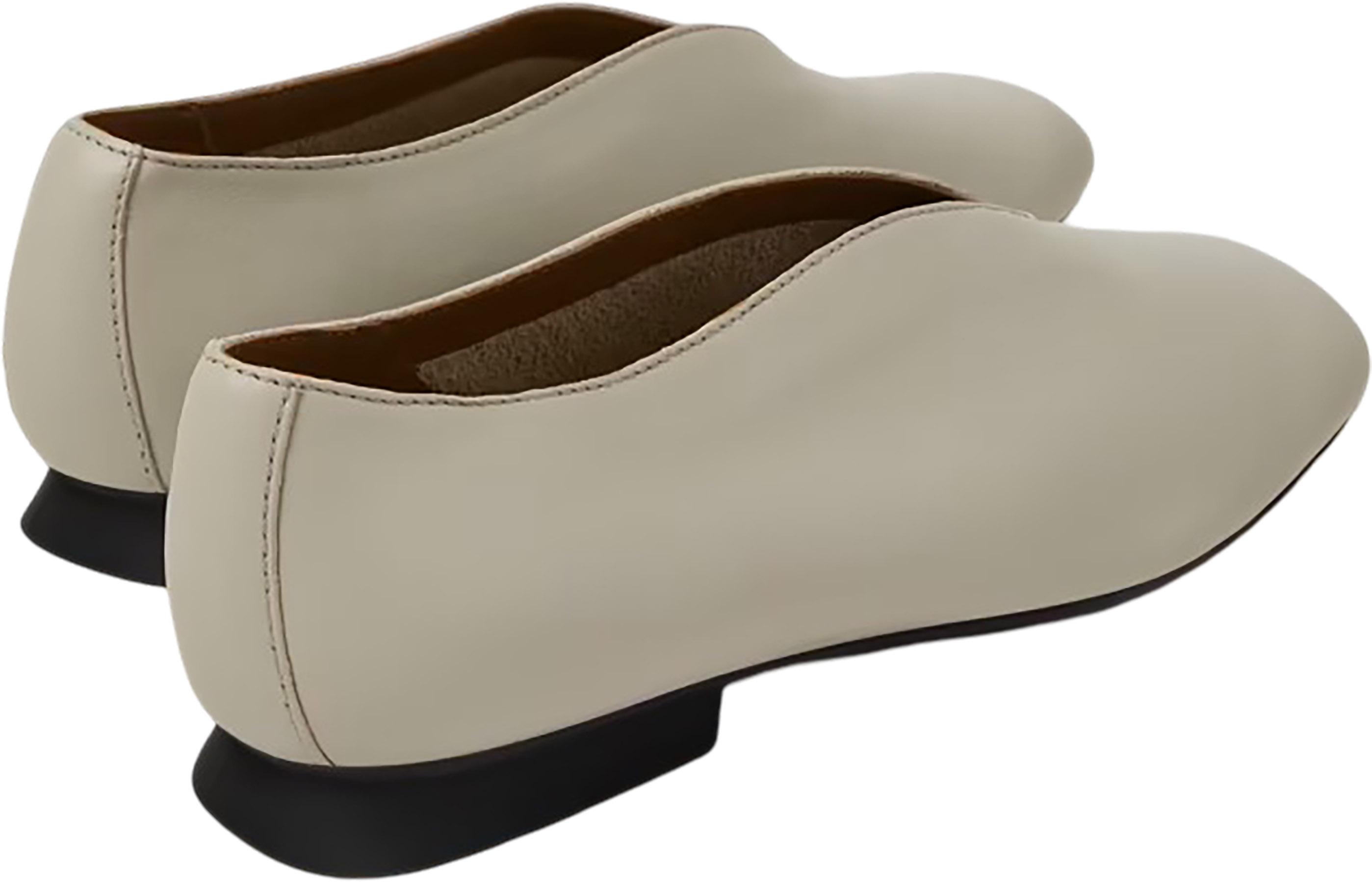 Numéro de l'image de la galerie de produits 2 pour le produit Souliers en cuir Casi Myra - Femme