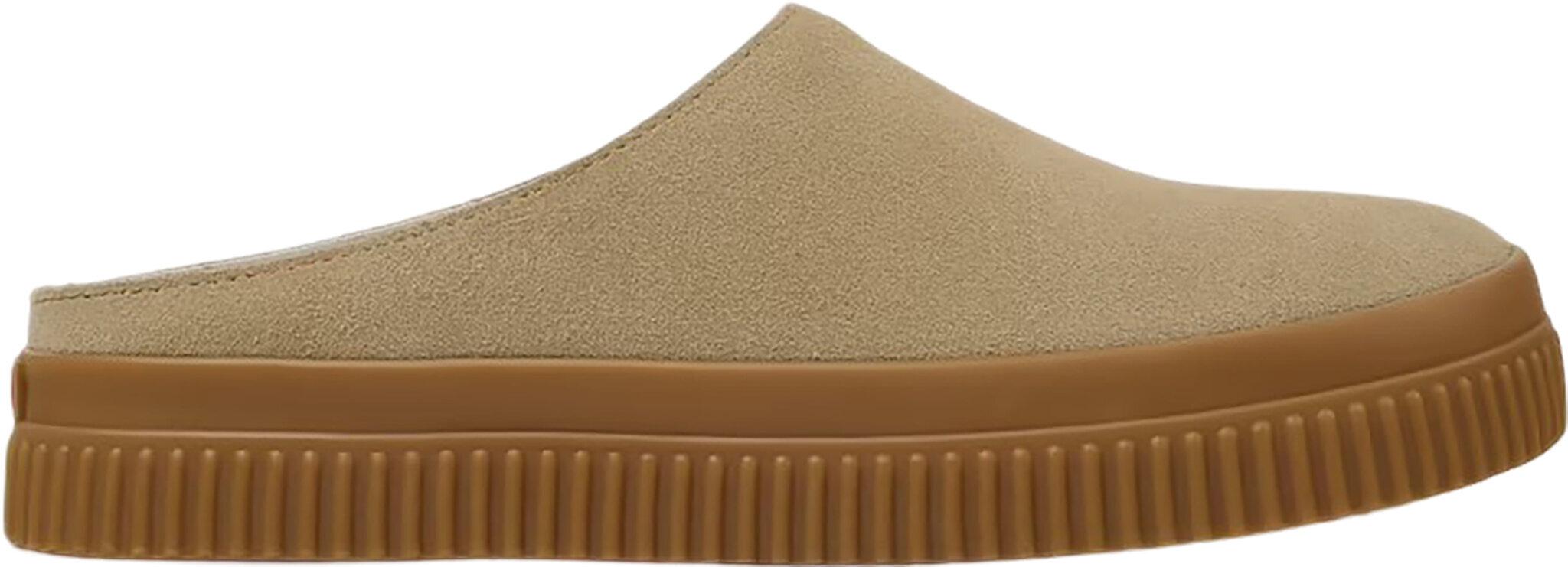 Product image for Peu Roda Nubuck Sandals - Women's