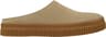 Colour: Medium Beige