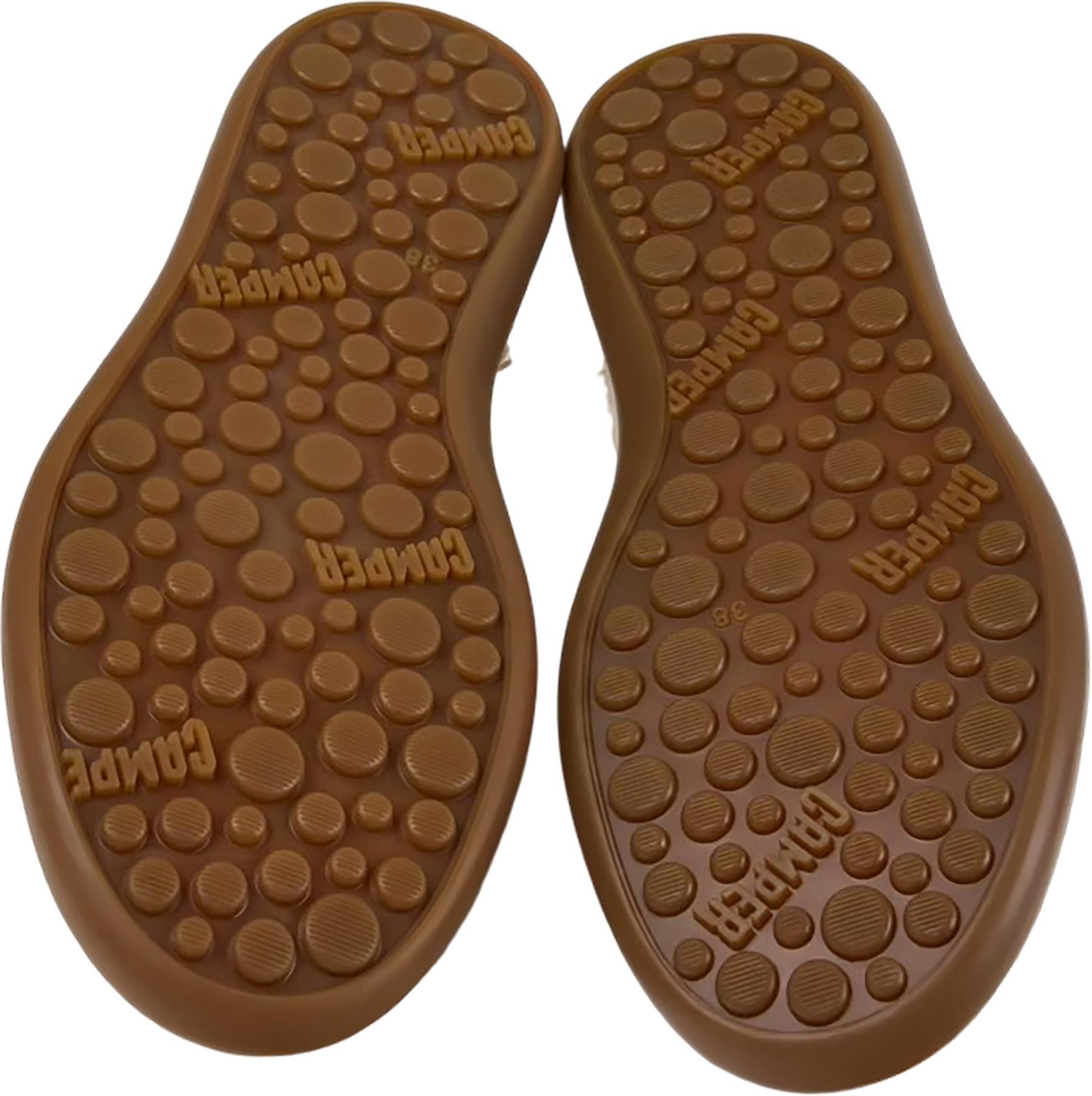 Product gallery image number 2 for product Pelotas Soller Organic Cotton Sneakers - Women's 