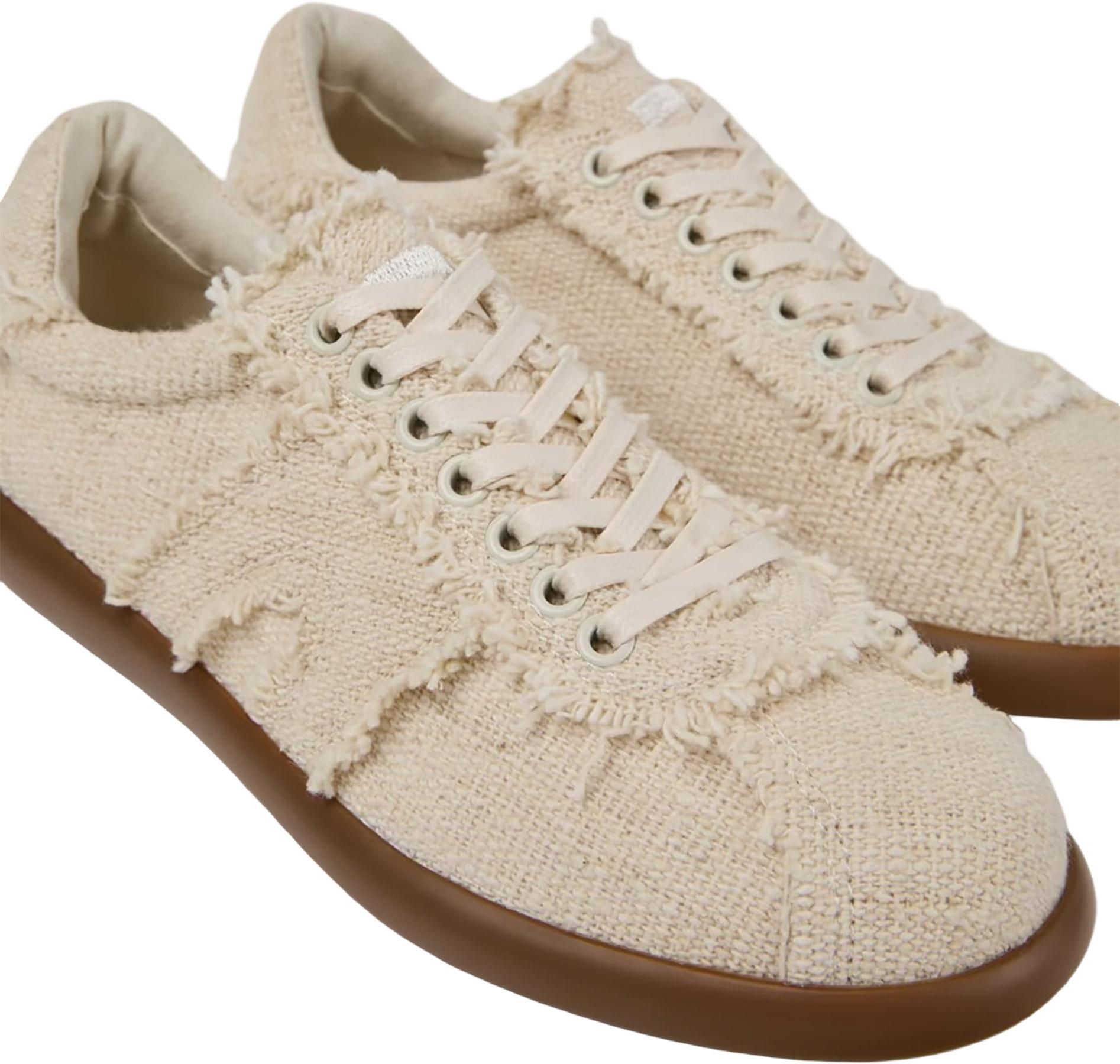 Product gallery image number 4 for product Pelotas Soller Organic Cotton Sneakers - Women's 