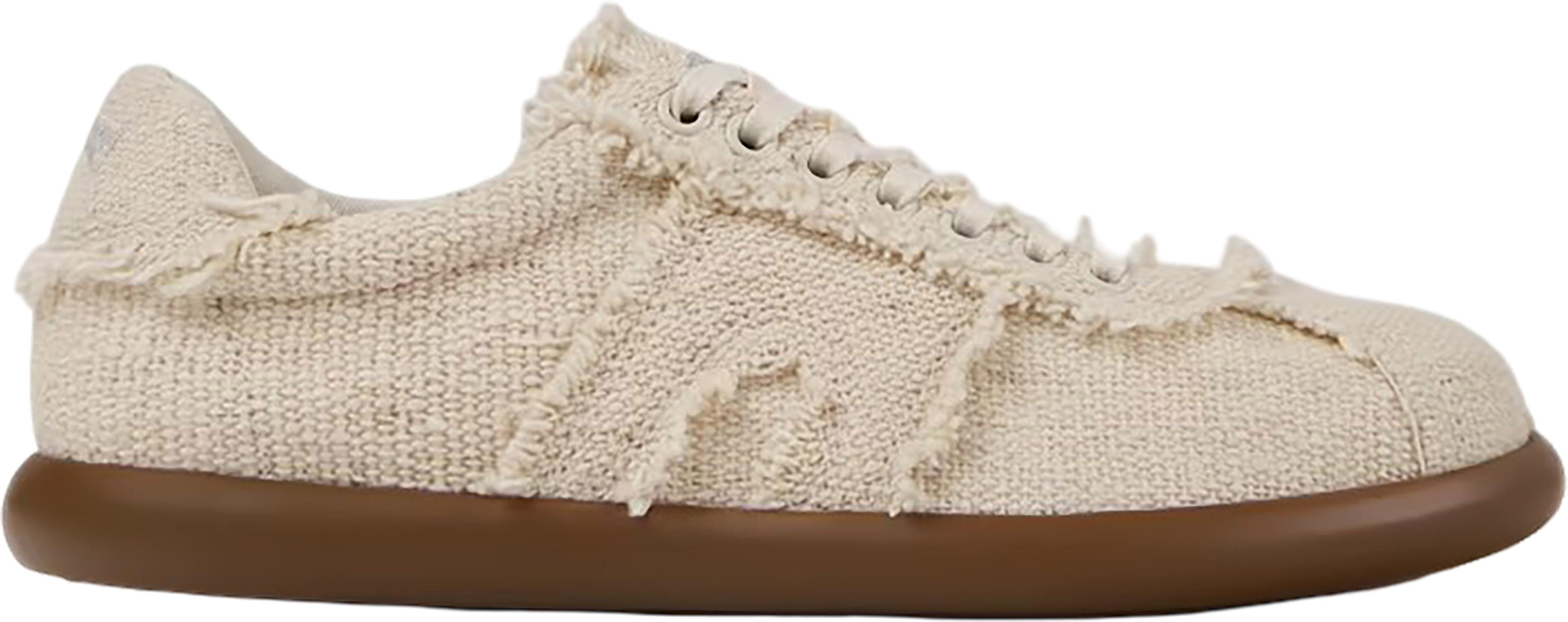 Product image for Pelotas Soller Organic Cotton Sneakers - Women's 