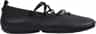 Colour: Black