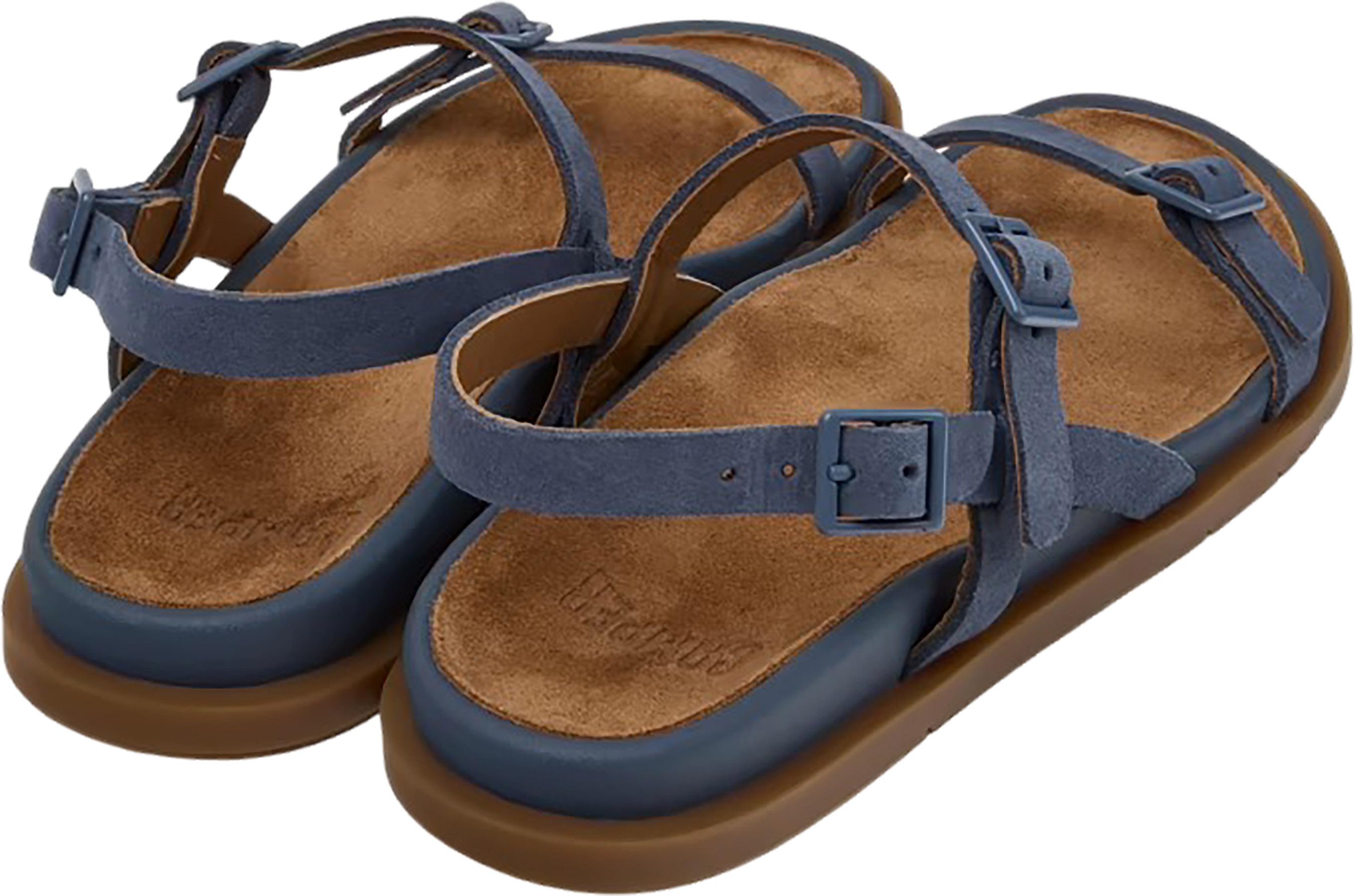 Product image for Lluc Leather Sandals - Women's 