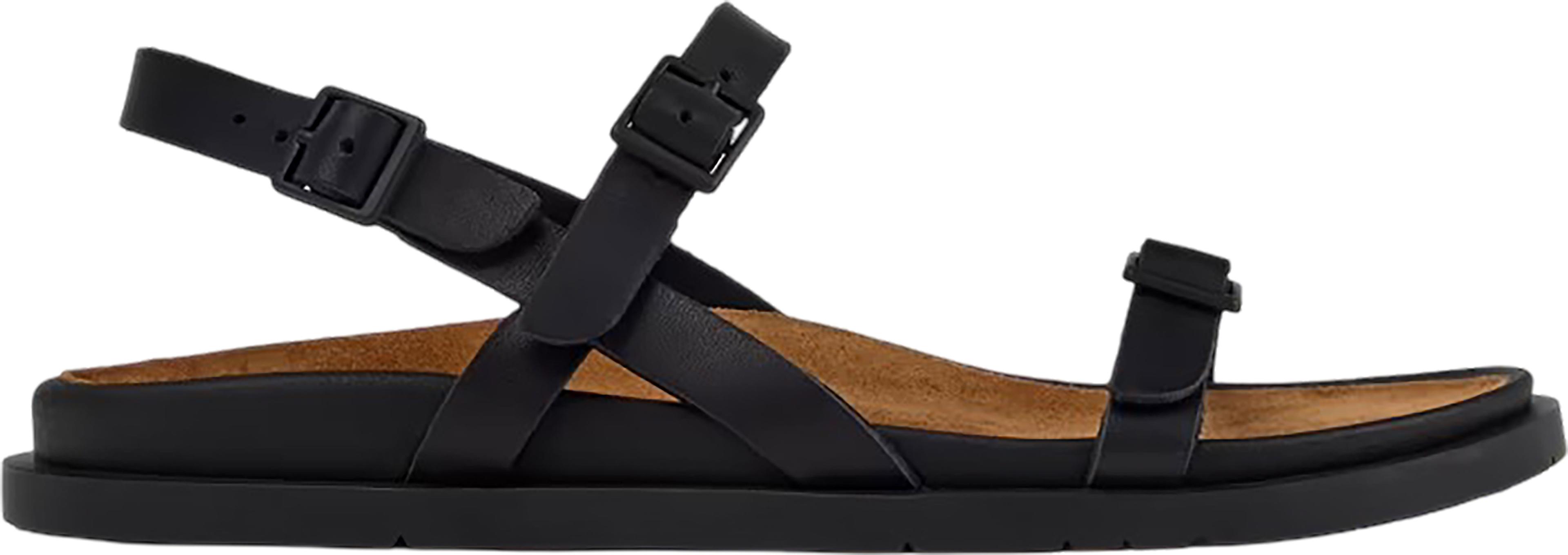 Product image for Lluc Leather Sandals - Women's 