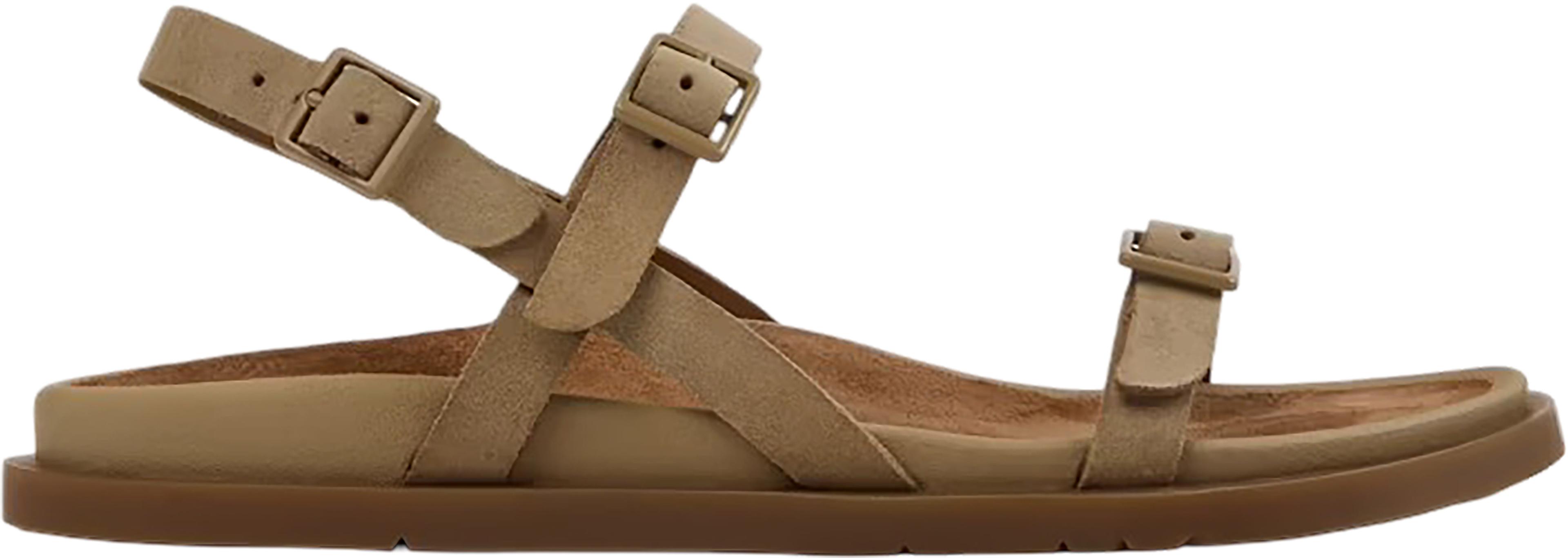 Product image for Lluc Leather Sandals - Women's 