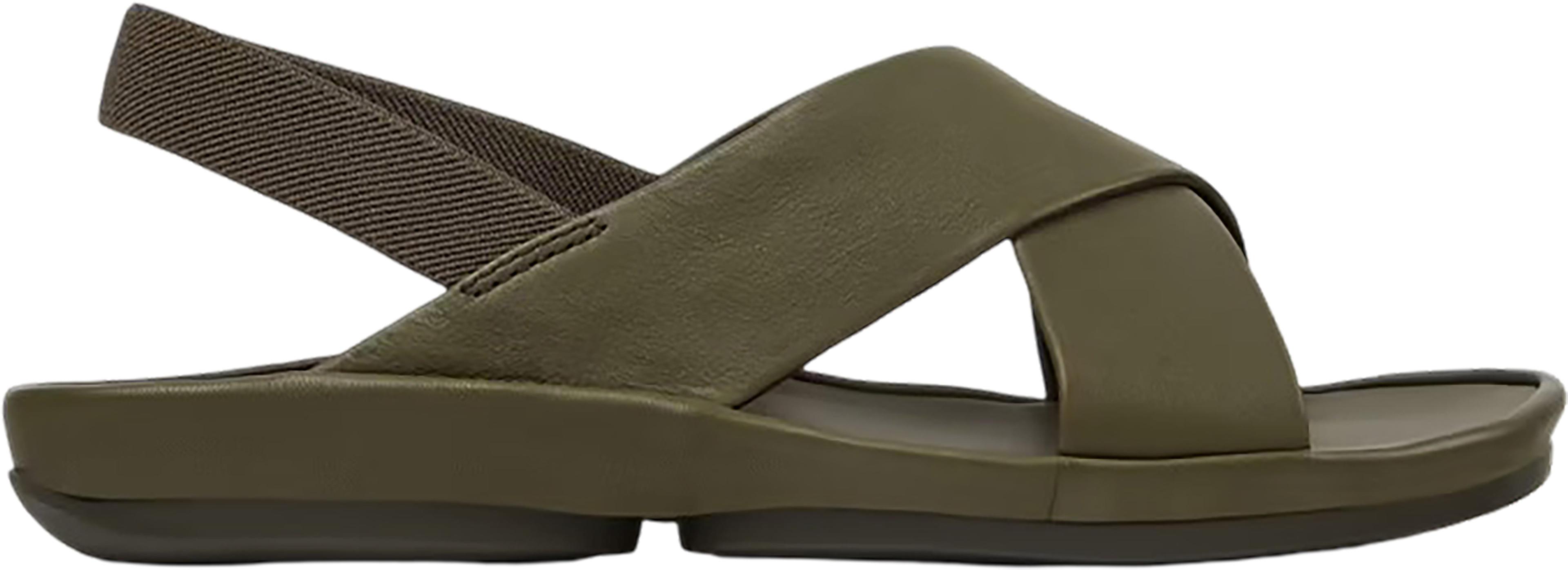 Product image for Right Isla Leather Sandals - Women's