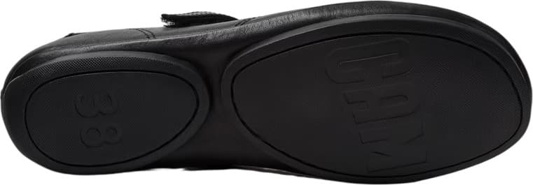 Numéro de l'image de la galerie de produits 3 pour le produit Ballerines Right Nina - Femme