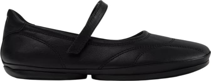 Image de produit pour Ballerines Right Nina - Femme
