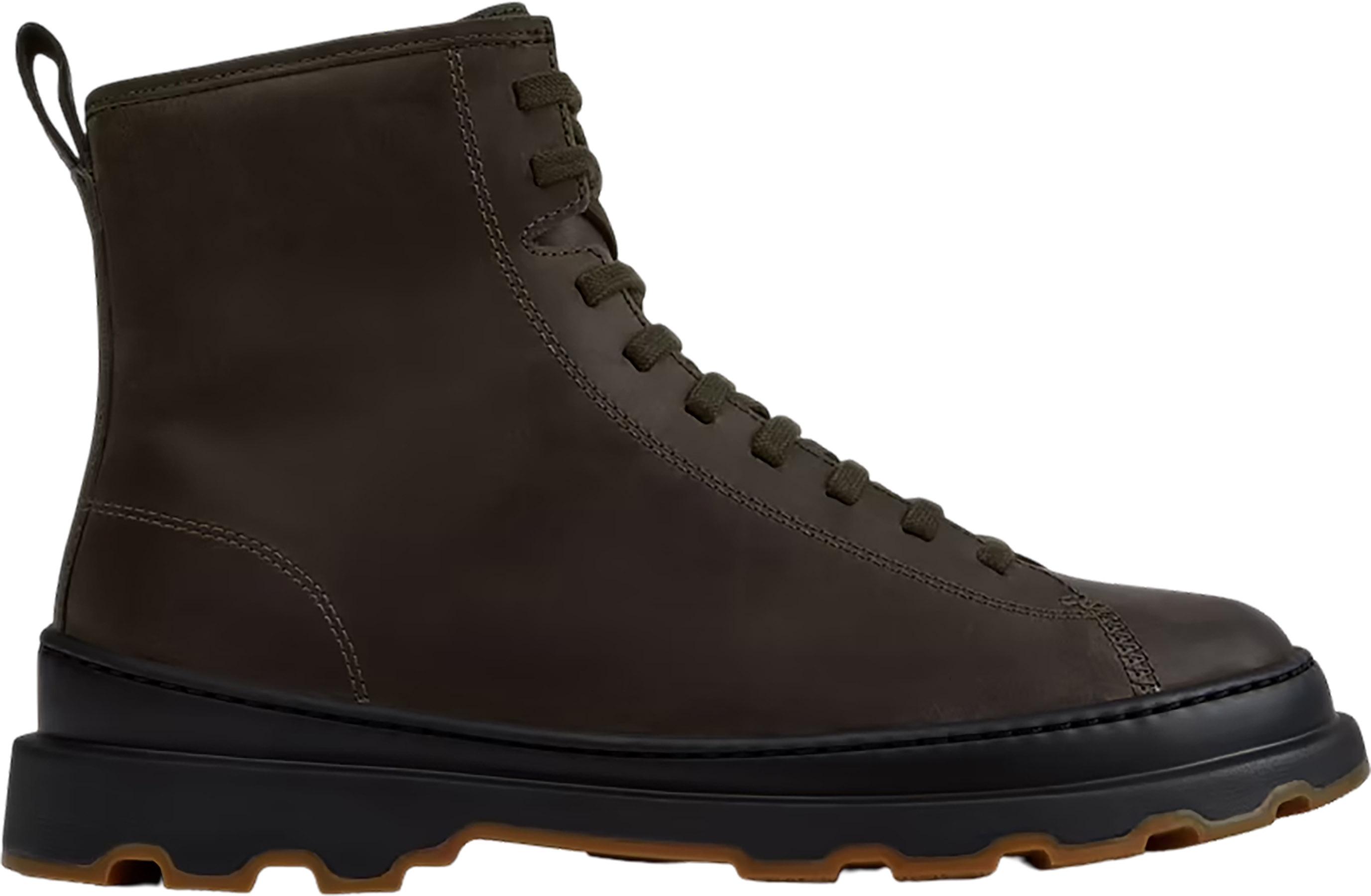 Product image for Brutus+ Ankle Boots - Men's
