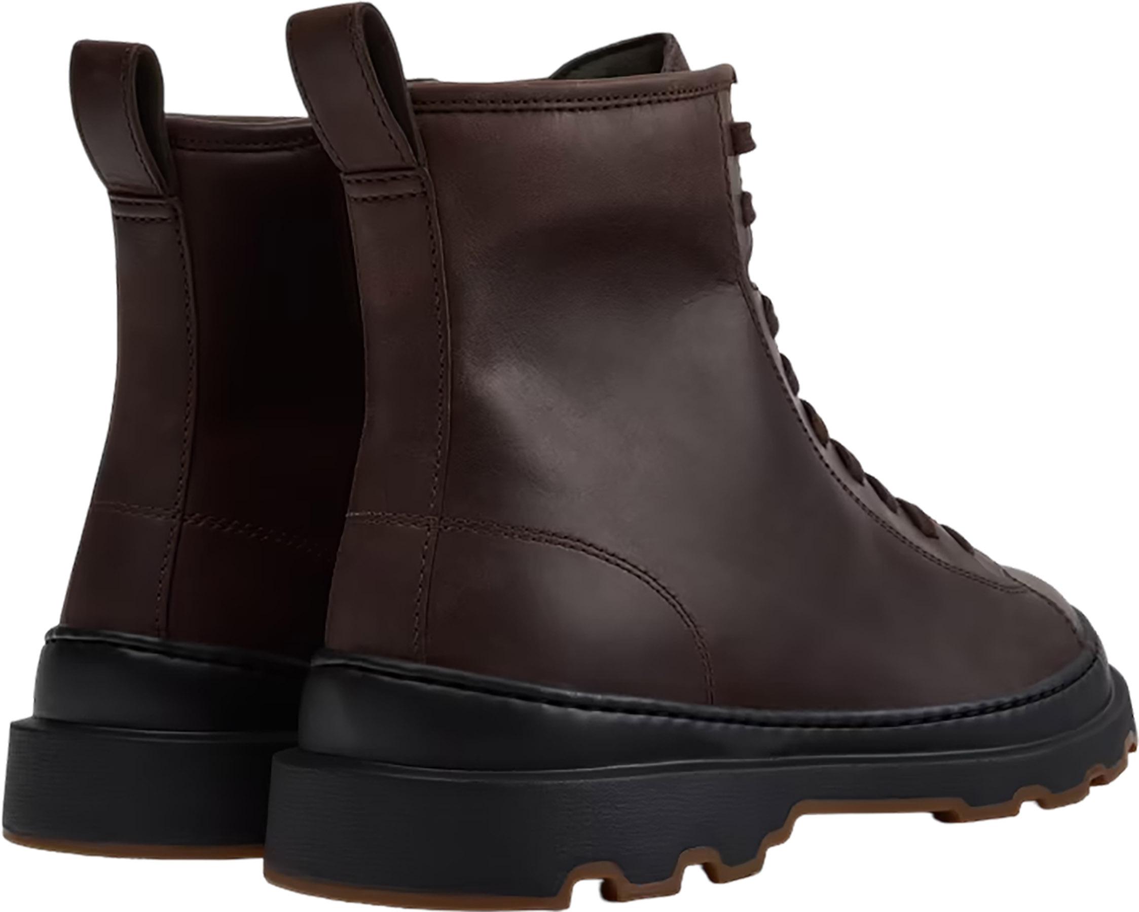 Product gallery image number 4 for product Brutus+ Ankle Boots - Men's
