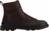 Colour: Dark Brown
