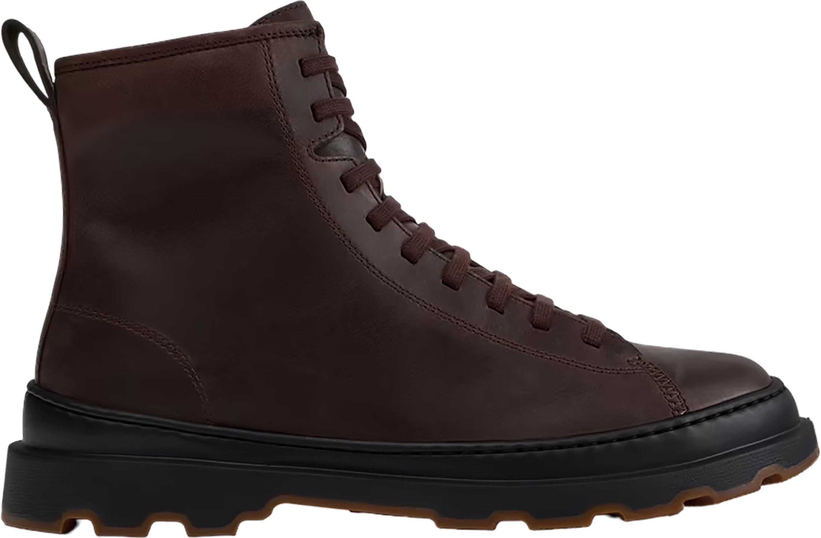Product image for Brutus+ Ankle Boots - Men's