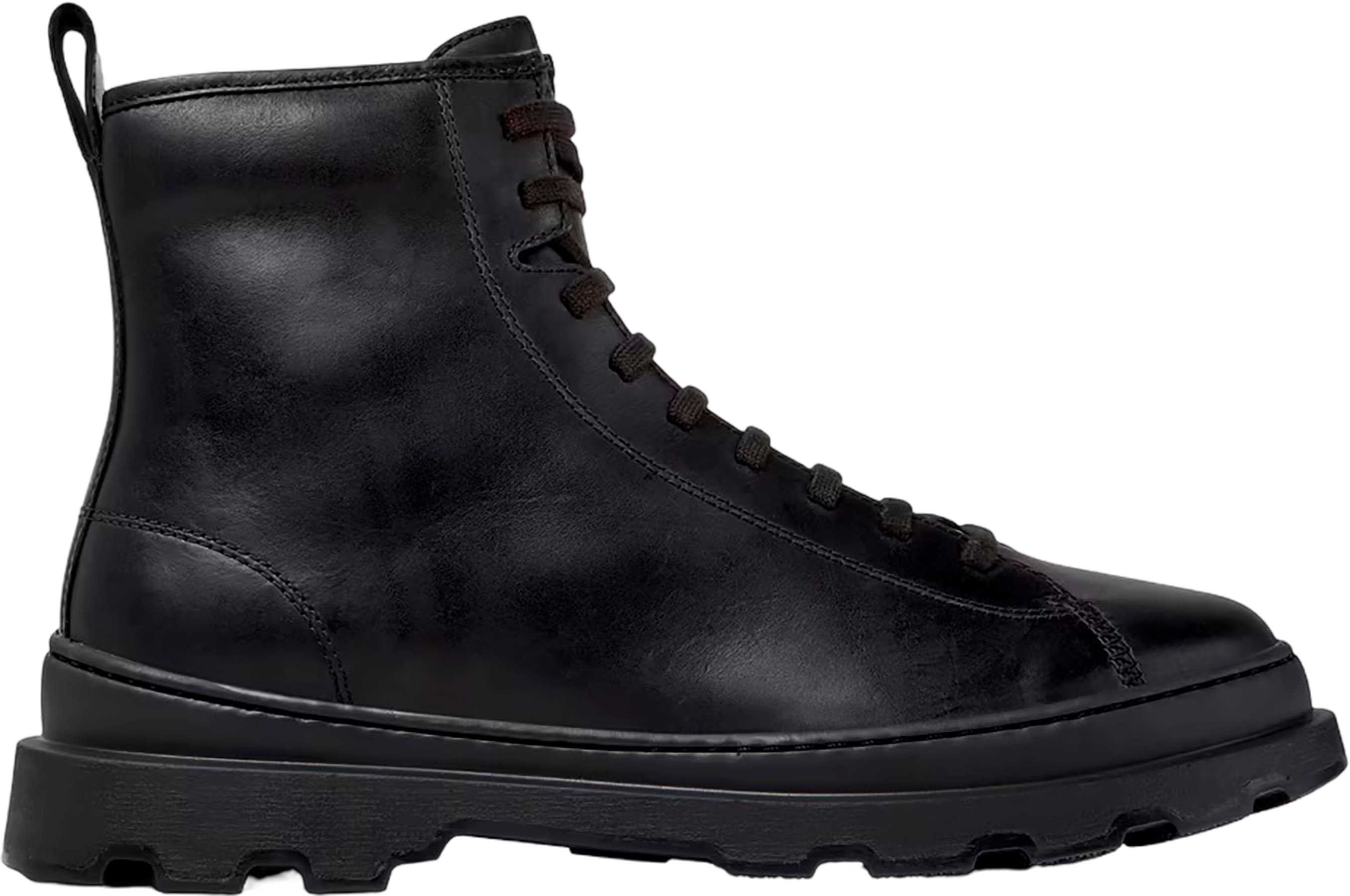 Product image for Brutus+ Leather Boots - Men's