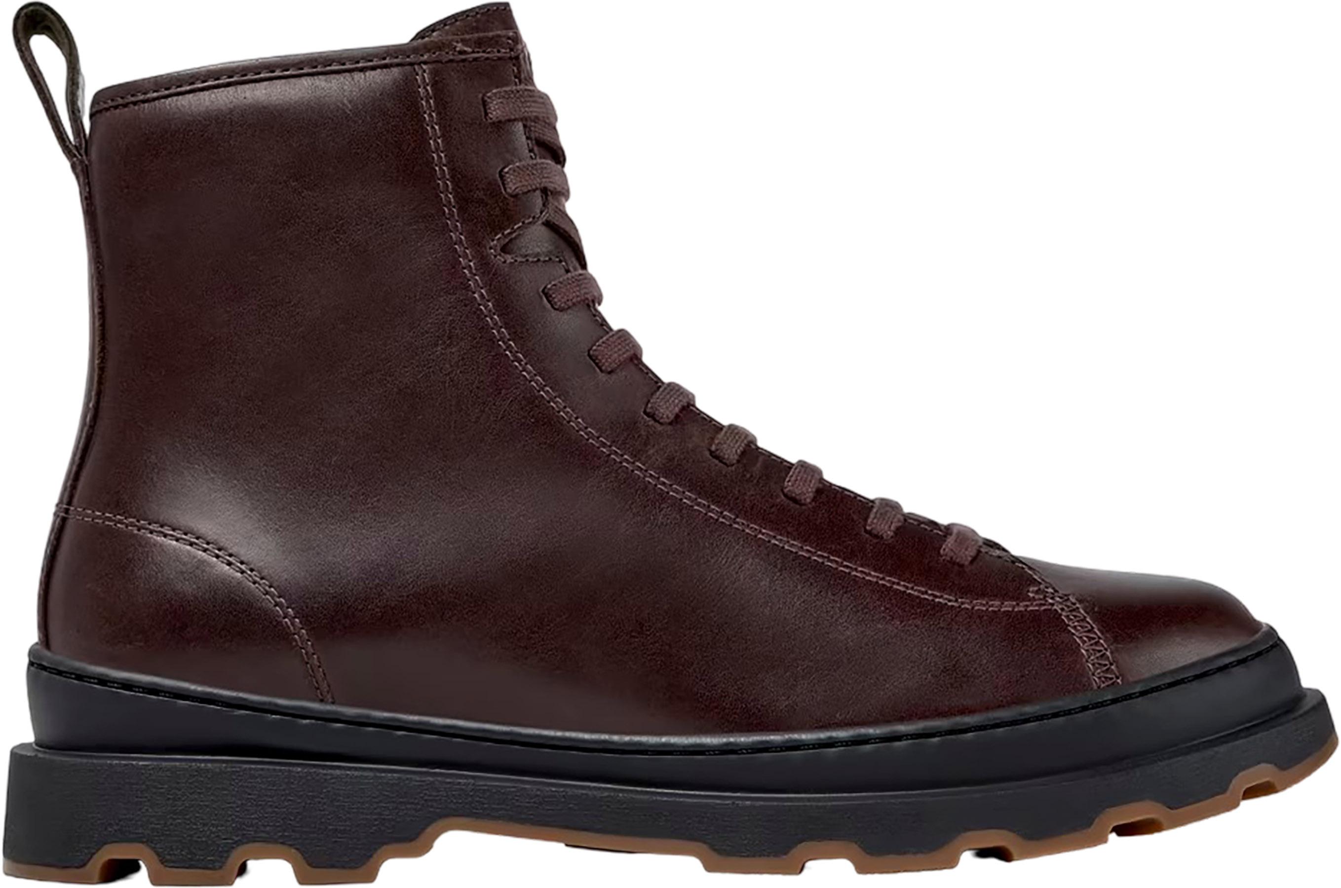 Product image for Brutus+ Leather Boots - Men's