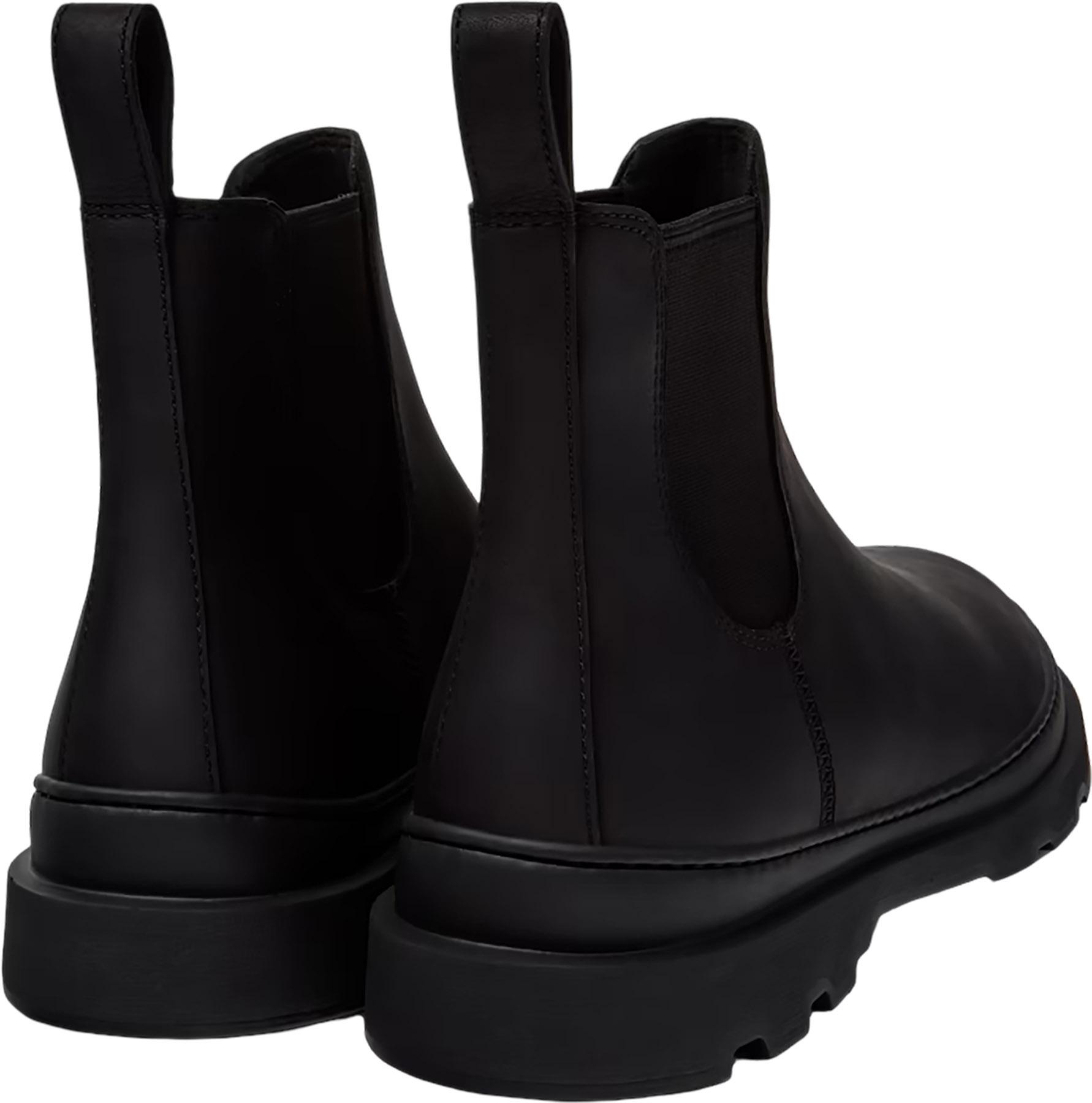 Product gallery image number 2 for product Brutus+ Ankle Boots - Men's