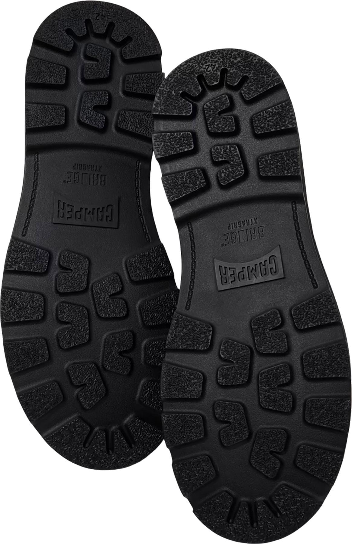 Product gallery image number 4 for product Brutus+ Ankle Boots - Men's