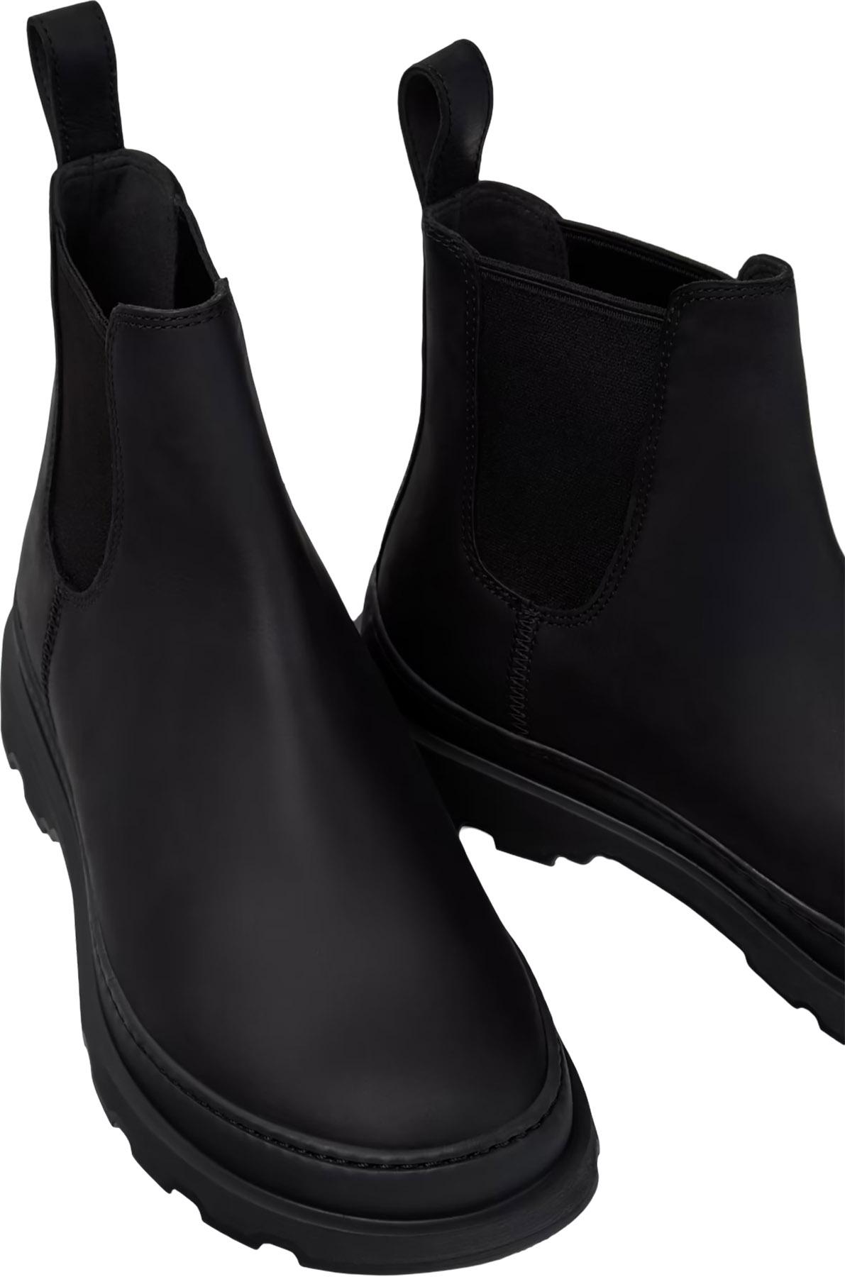 Product gallery image number 3 for product Brutus+ Ankle Boots - Men's