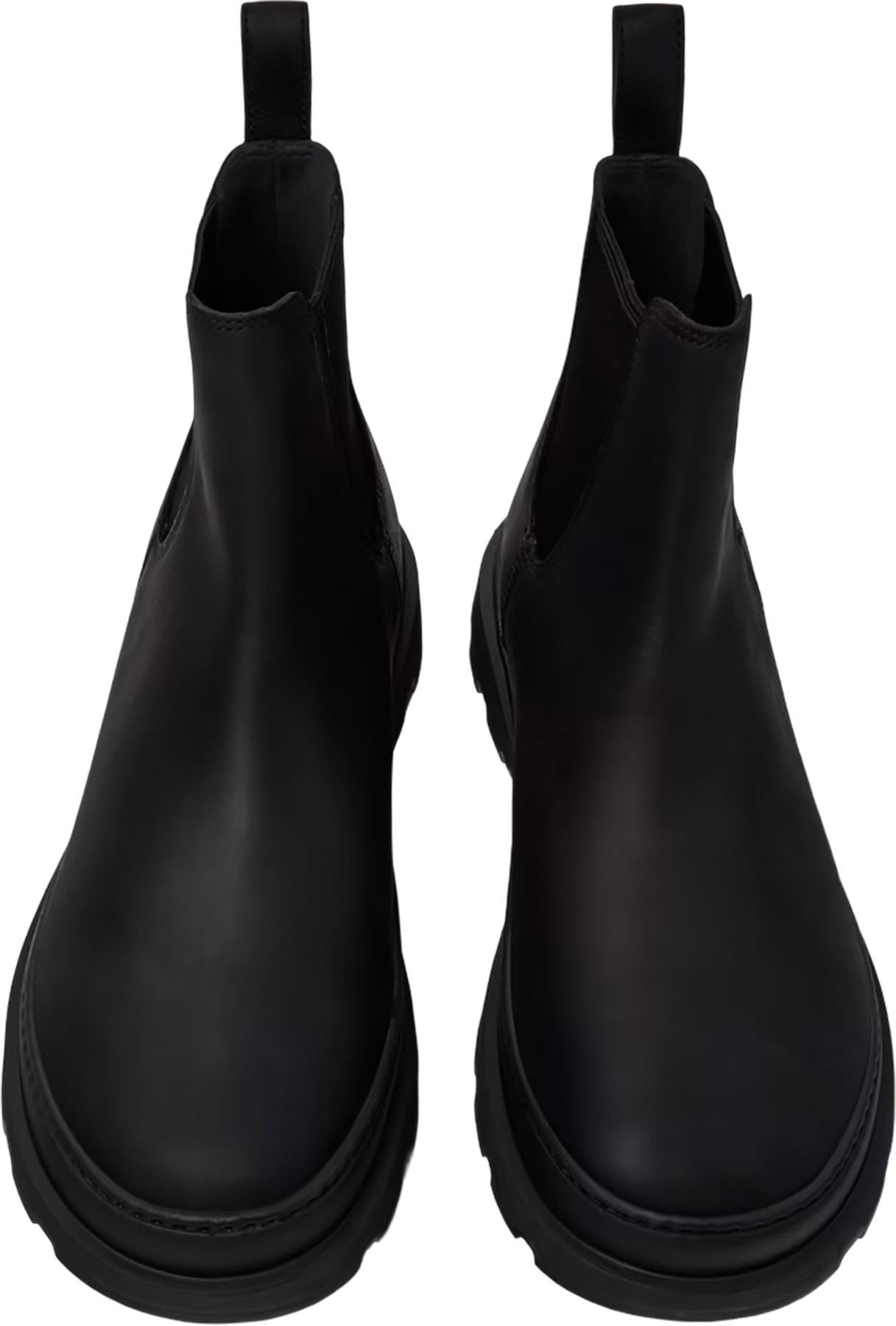 Product gallery image number 5 for product Brutus+ Ankle Boots - Men's