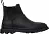 Colour: Black